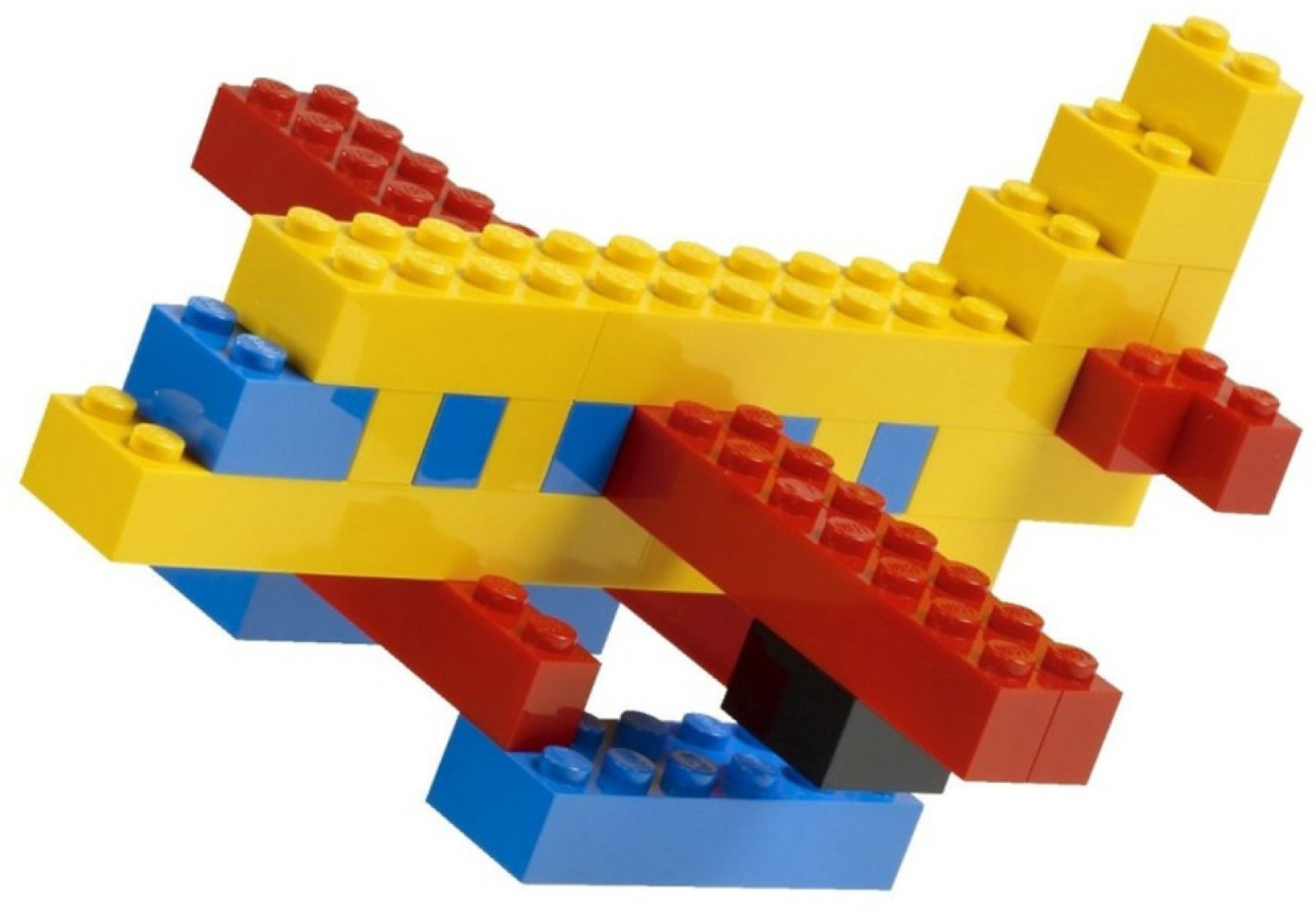 lego-basic-bricks-deluxe-basic-bricks-deluxe-shop-for-lego-products