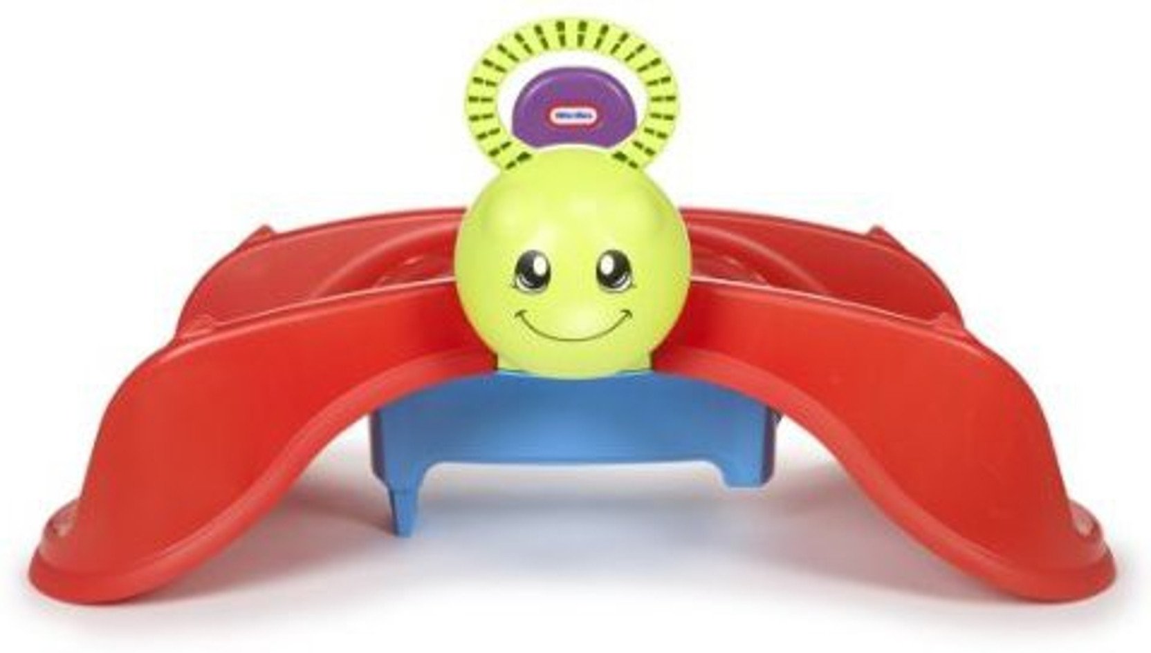 Little Tikes Activity Garden 3 In 1 Adventure Center Activity