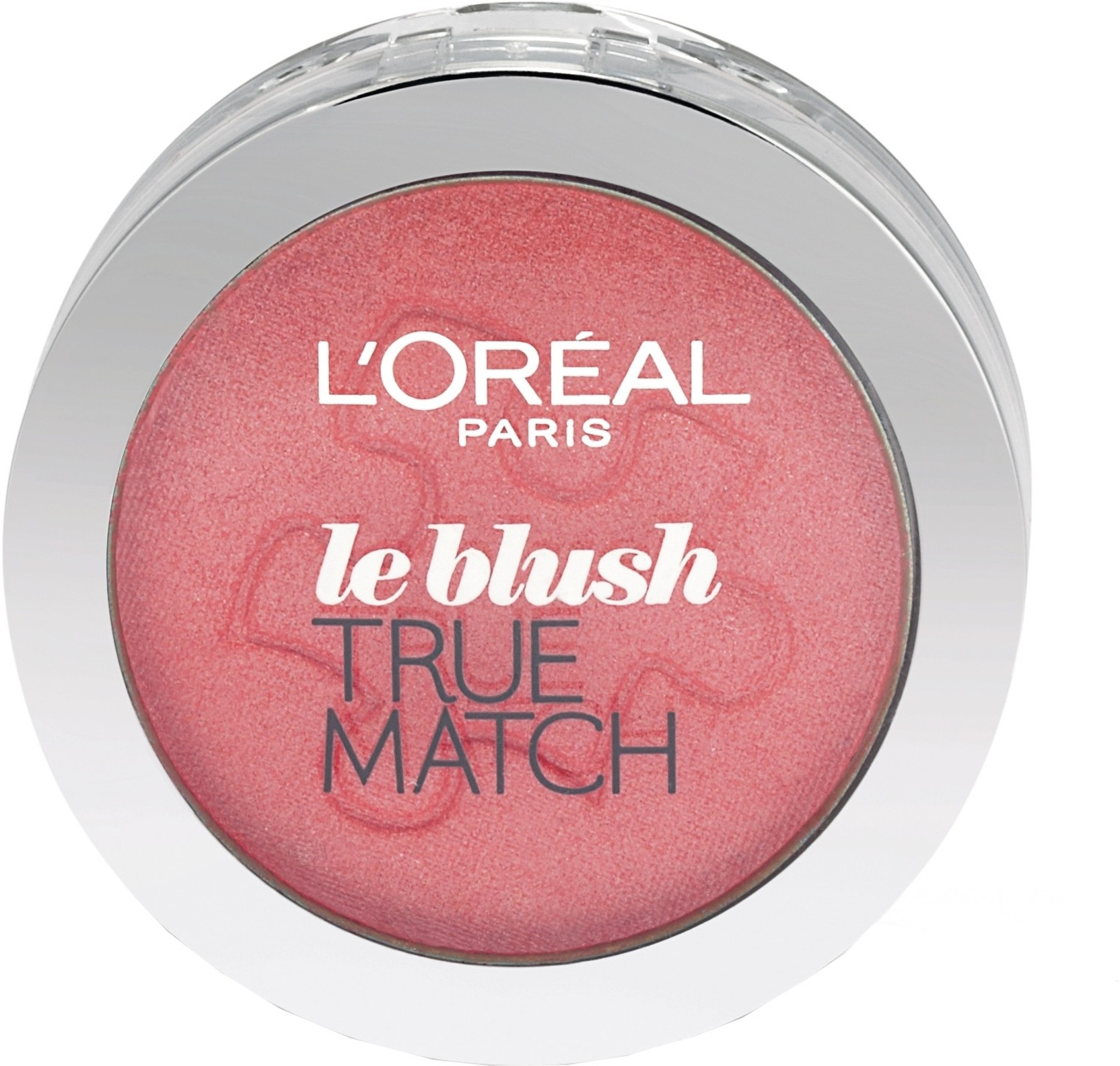 Румяна l oreal paris lumi 625 gold. Румяна лореаль la vie en Rose. Loreal Paradise румяна 02. Румяна лореаль Париж Infallible blush Paint. Кремовые румяна лореаль.