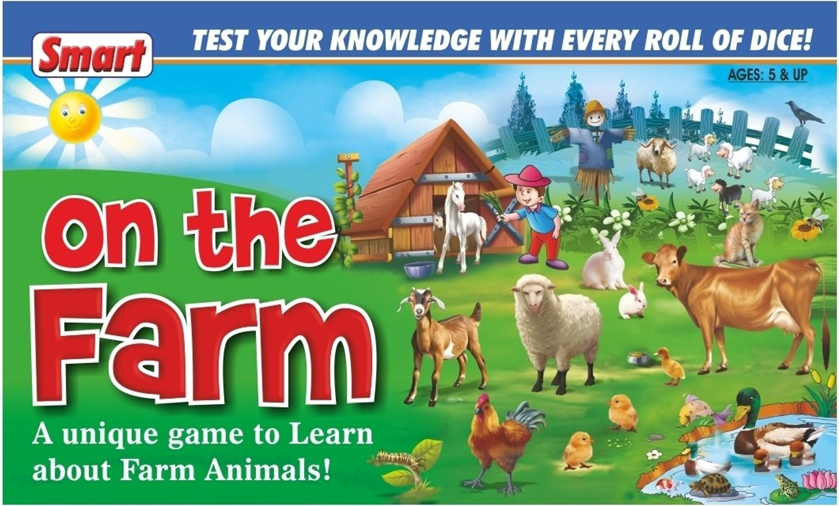 smart-on-the-farm-board-game-on-the-farm-shop-for-smart-products-in