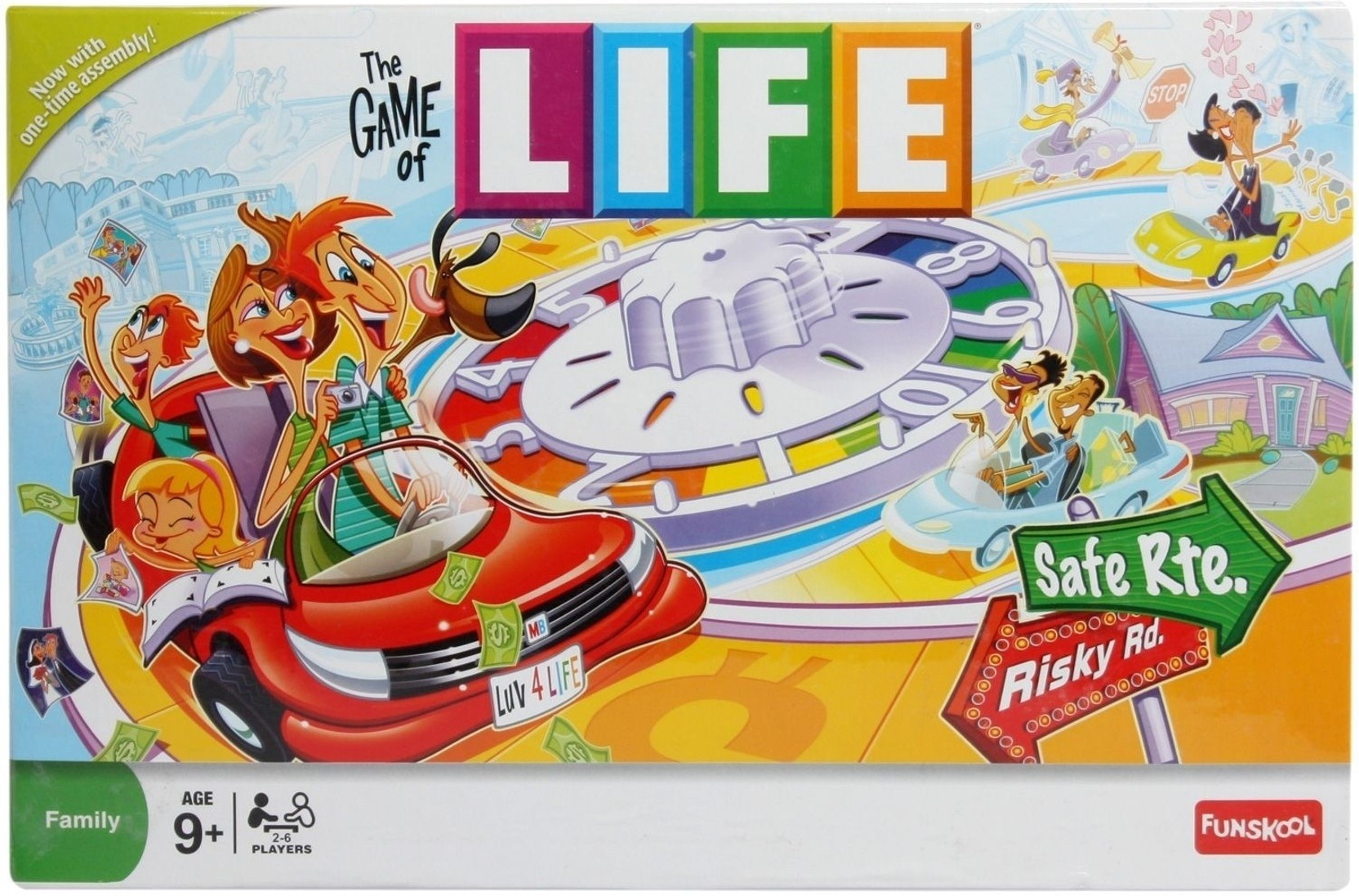 funskool-the-game-of-life-twists-turns-board-game-the-game-of-life