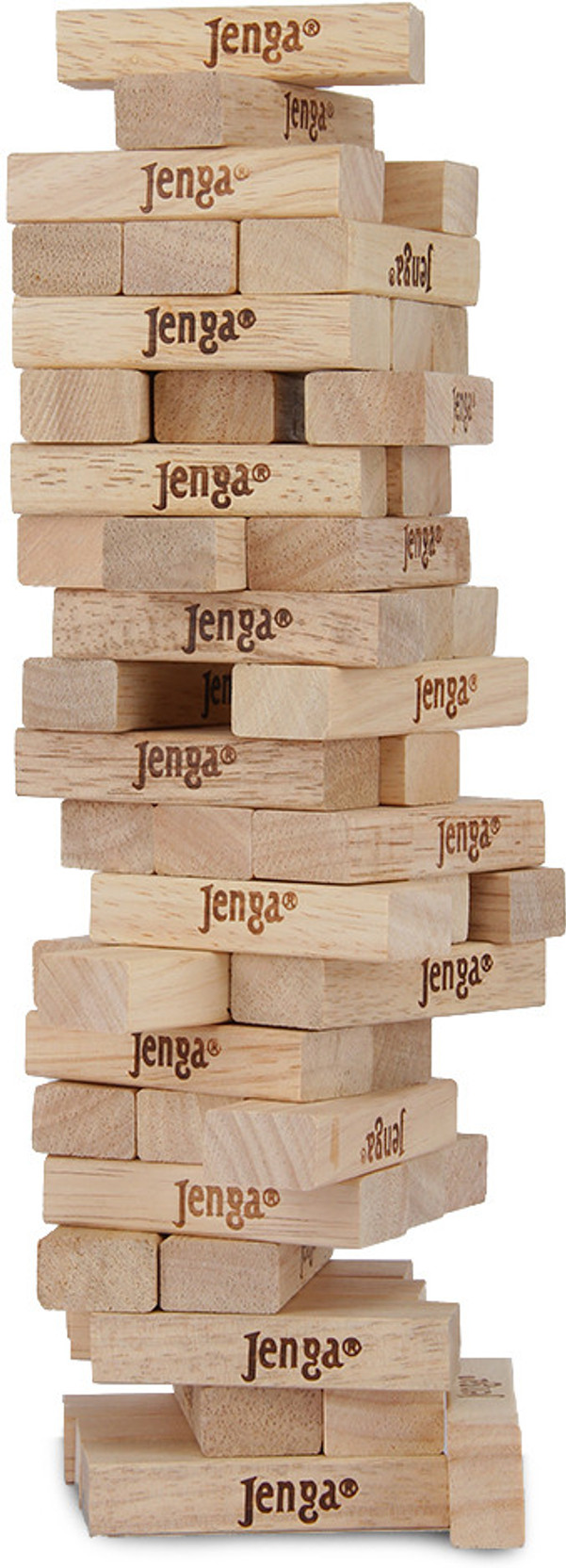 Funskool Jenga Board Game Jenga . shop for Funskool products in India