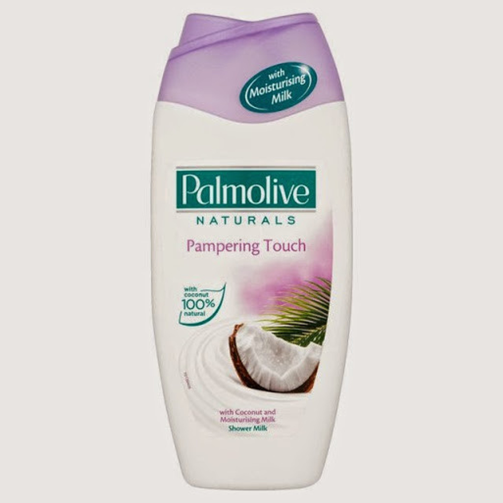 Palmolive Body Wash Price in India, Buy Palmolive Body Wash Online In