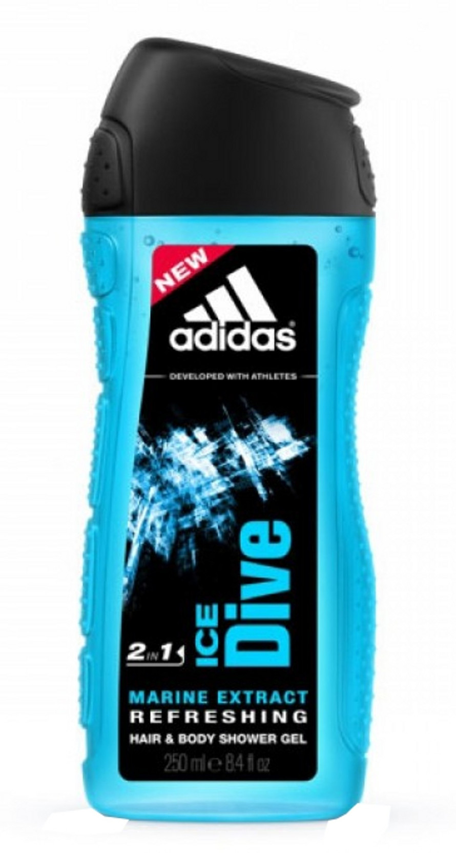 Adidas Ice Dive Shower Gel Price in India, Buy Adidas Ice Dive Shower