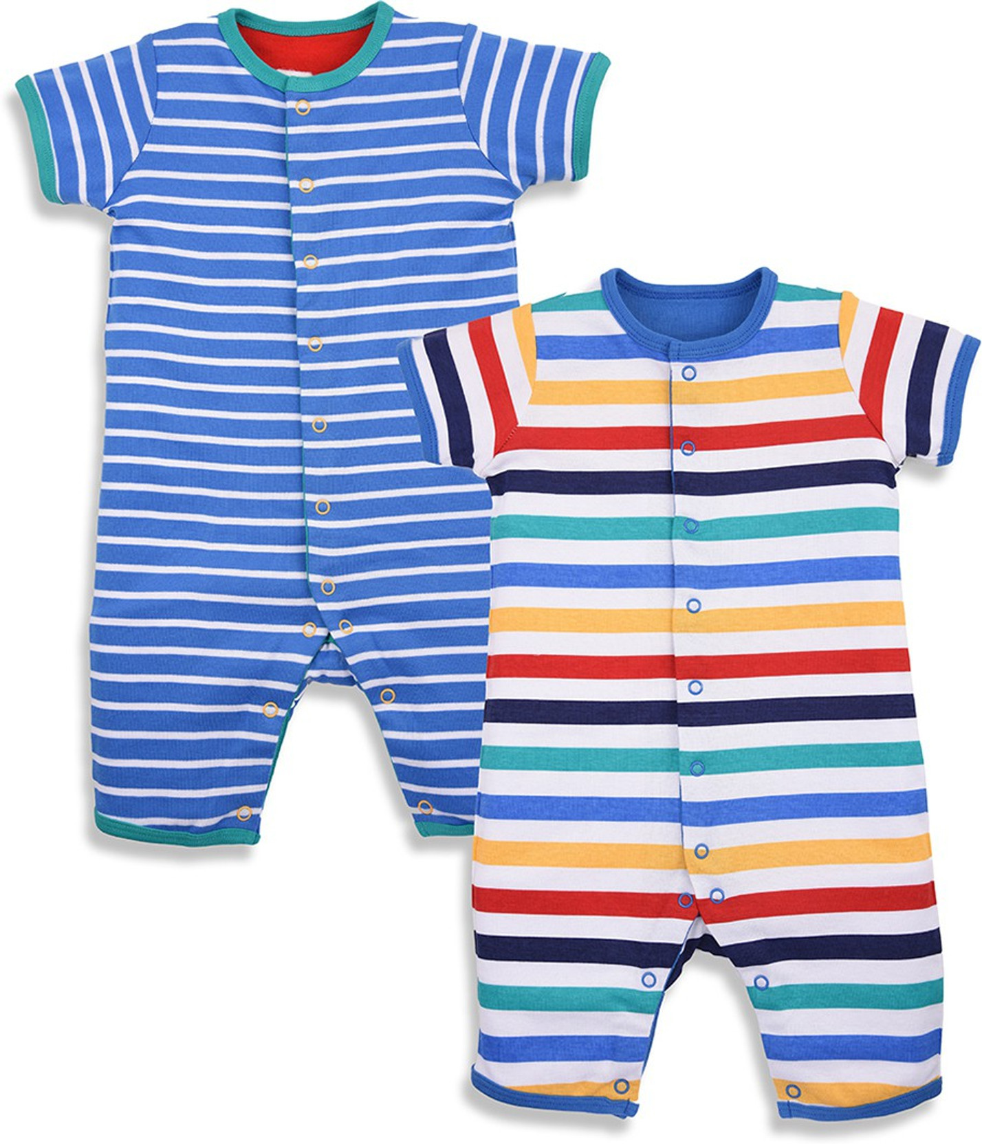 Mothercare Baby Bodysuit