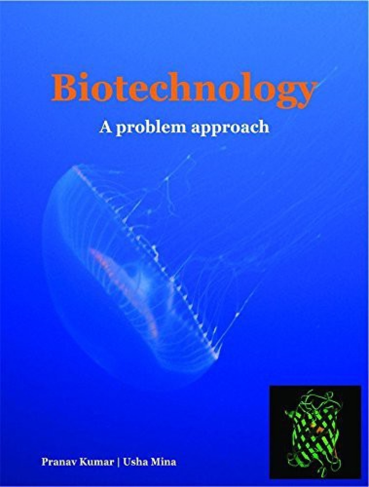 Biotechnology A Problem Approach 2 E Buy Biotechnology
