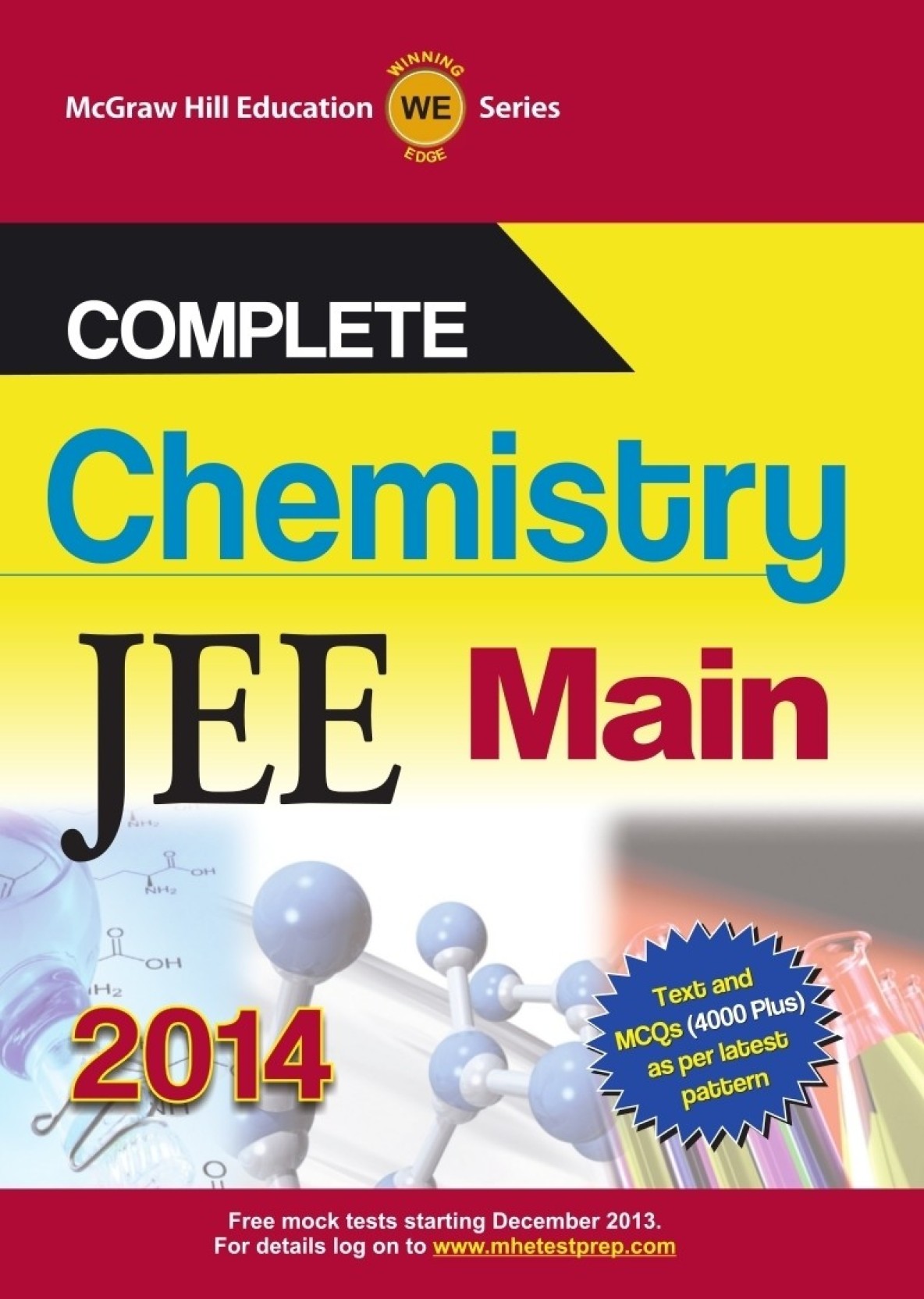 a-textbook-of-organic-chemistry-for-jee-main-advanced-7th-edition-vrogue