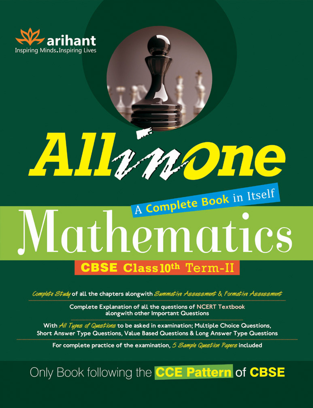 disadvantages of cce pattern of cbse Cce helps in reducing stress of students by – identifying learning progress of students at regular time intervals on small portions of content employing a variety of remedial measures of teaching based on learning needs and potential of different students. disadvantages of cce pattern of cbse Cce helps in reducing stress of students by – identifying learning progress of students at regular time intervals on small portions of content employing a variety of remedial measures of teaching based on learning needs and potential of different students.