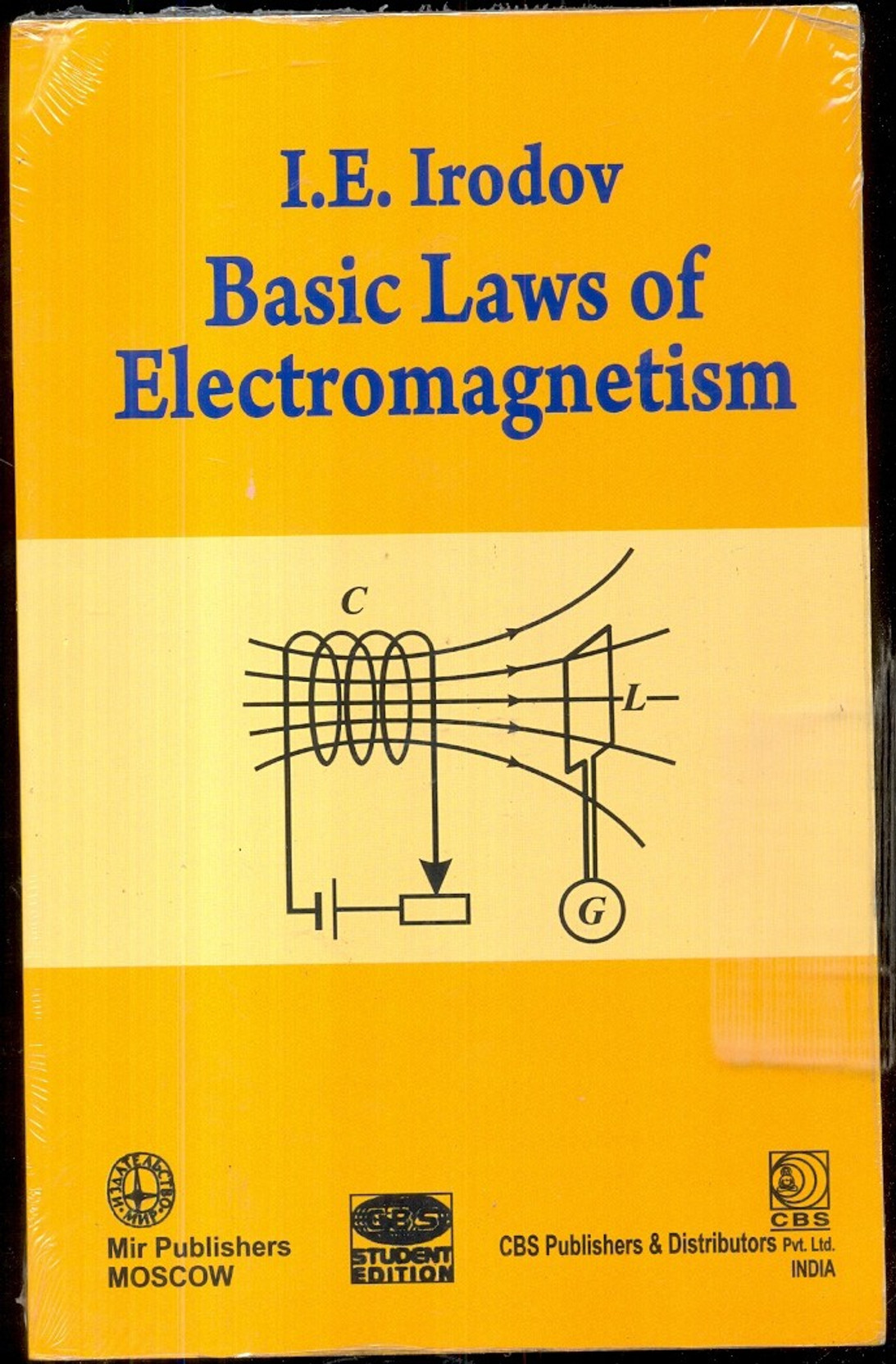 Basic Laws of 1st Edition Buy Basic Laws of