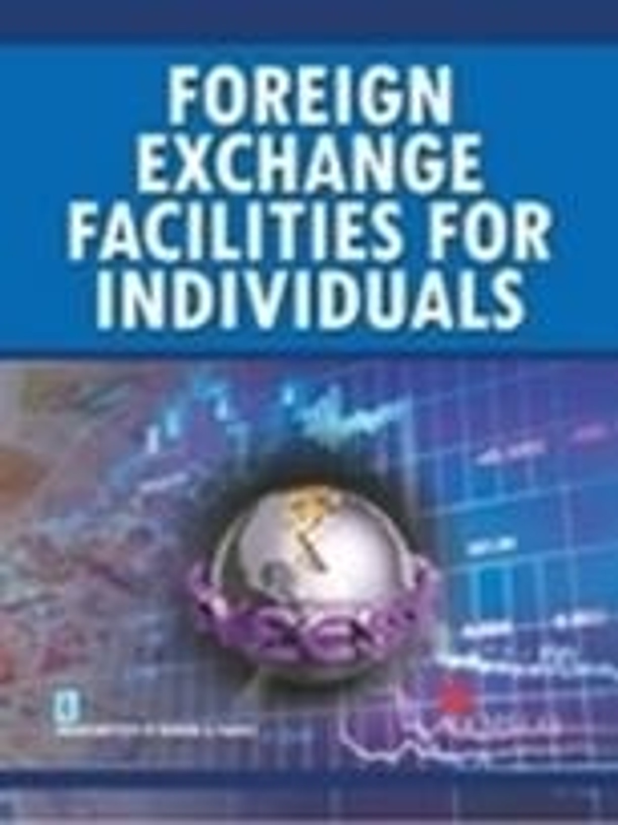Buy foreign exchange