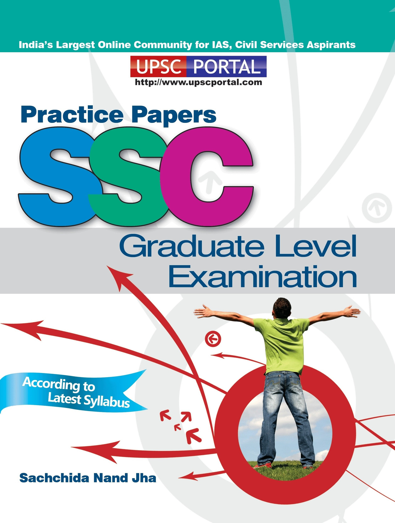 Purchase masters degree papaers