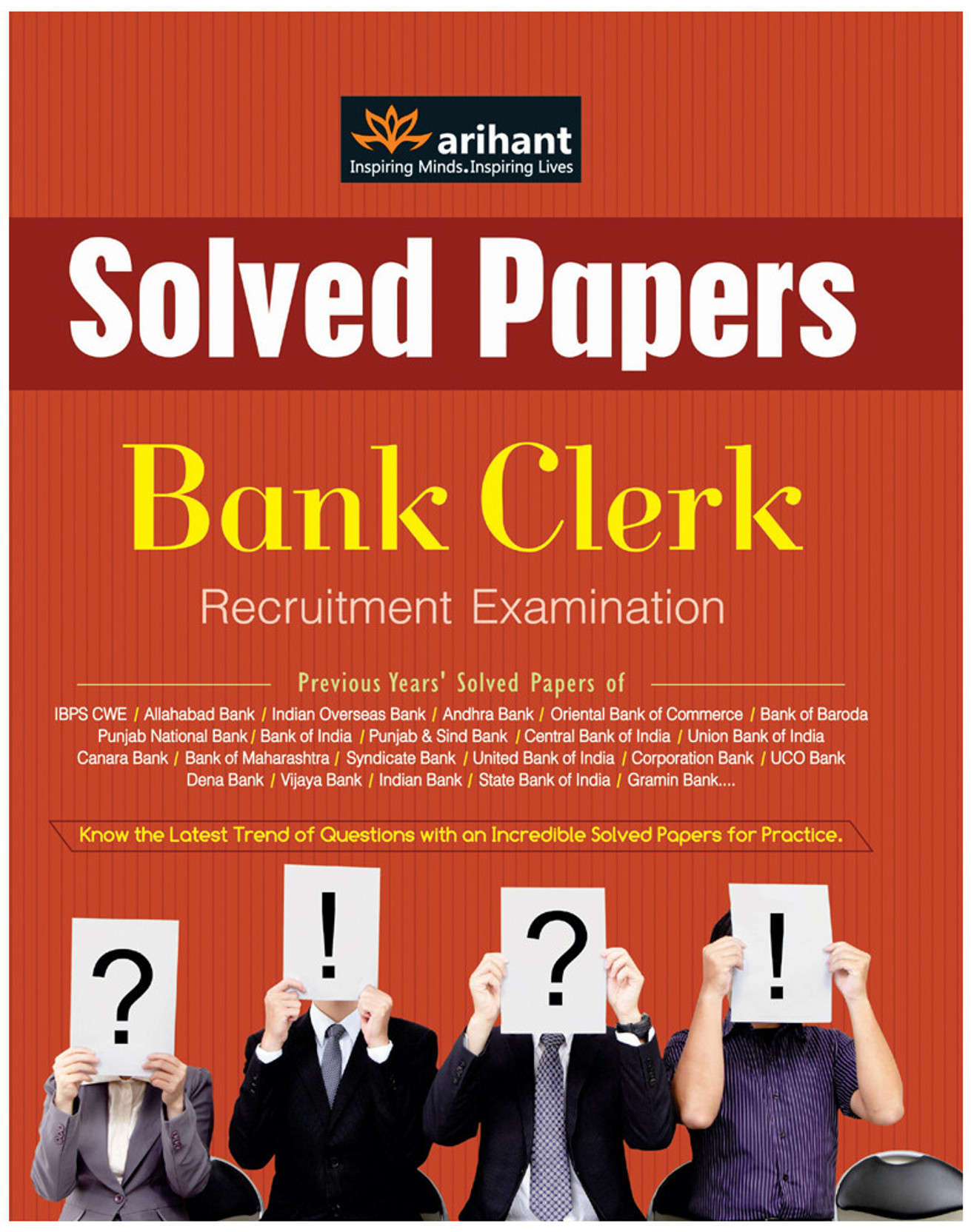 online banking exam papers online banking exam papers