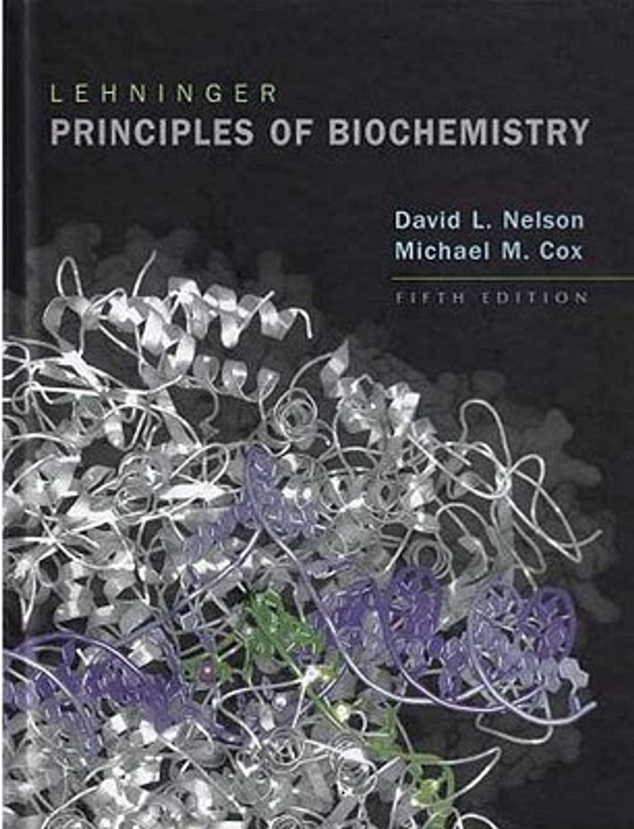 albert lehninger biochemistry albert lehninger biochemistry