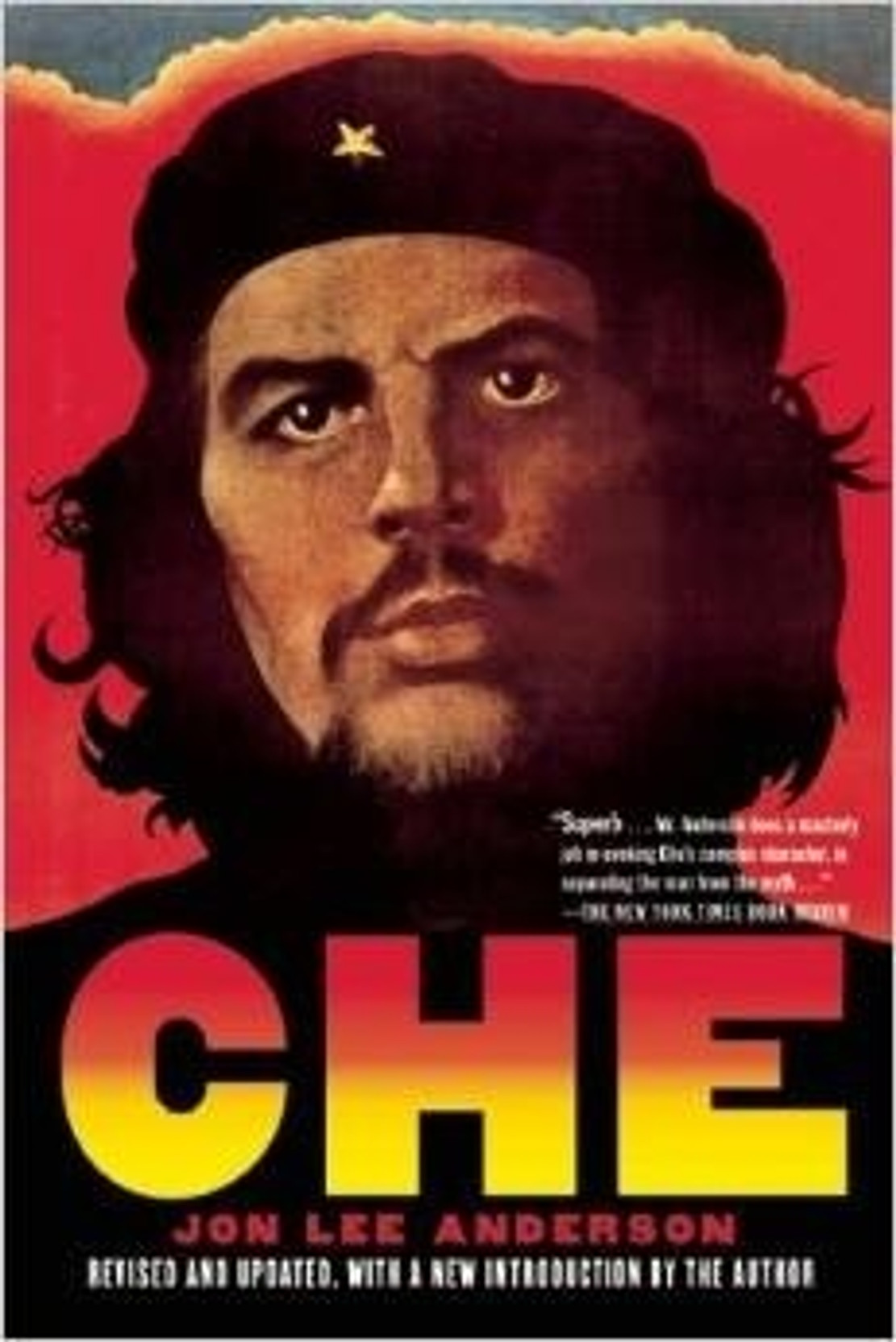 Che Guevara: A Revolutionary Life : A Revolutionary Life - Buy Che