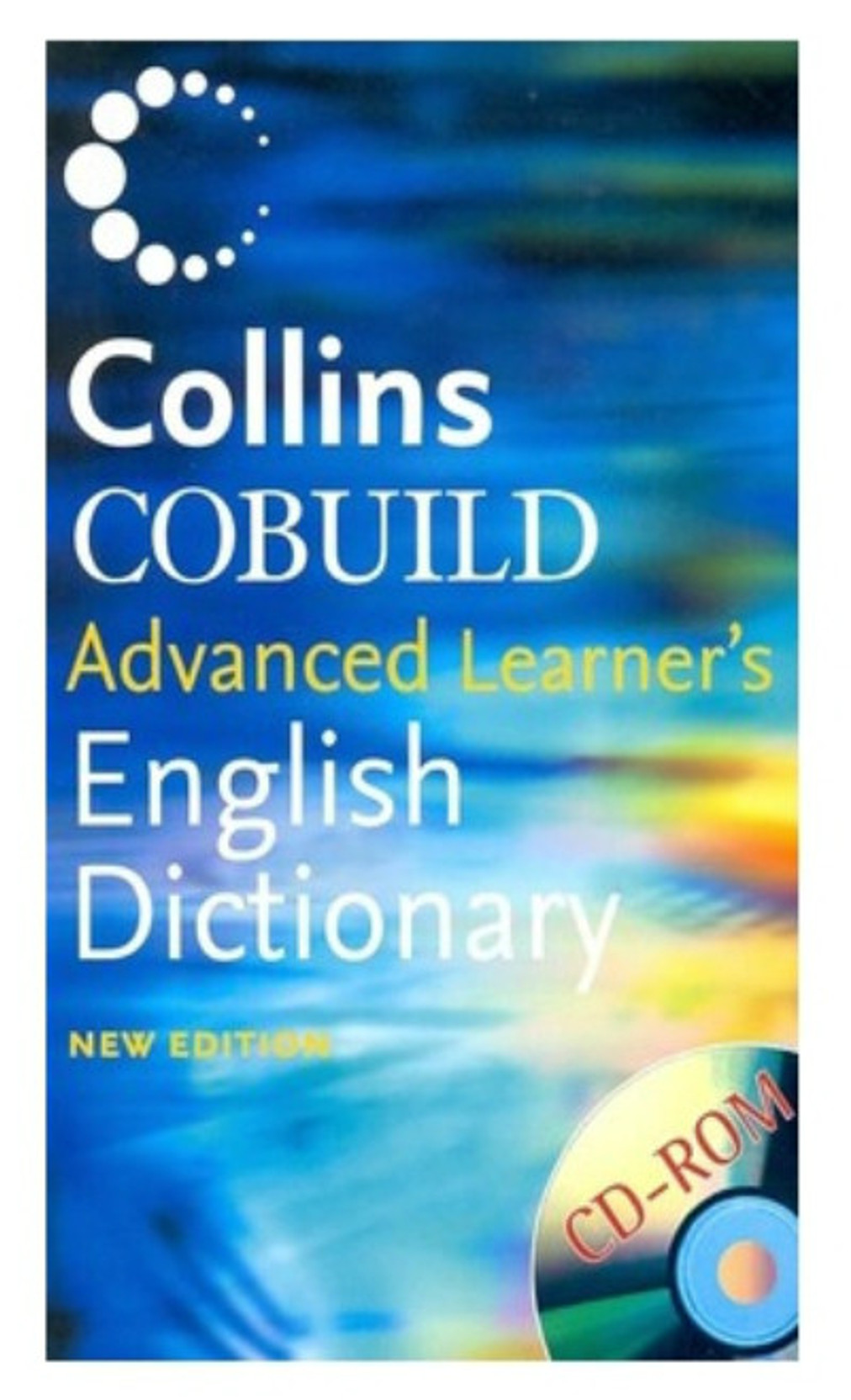 Collins Collins