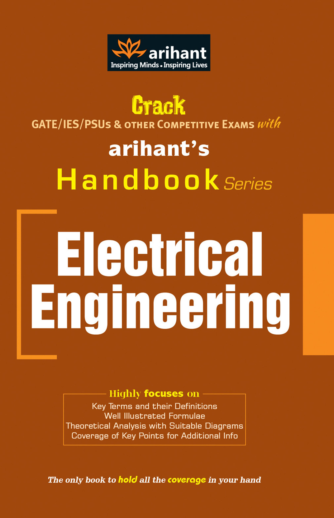 Handbook of Electrical Engineering Buy Handbook of Electrical