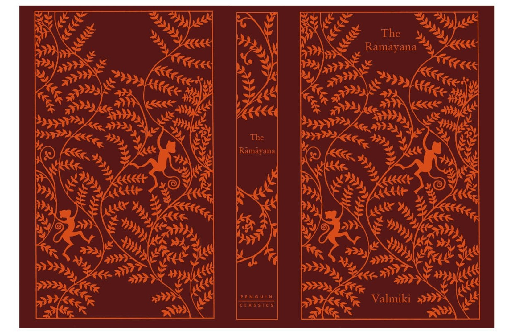 The Ramayana Buy The Ramayana Online at Best Prices in The Ramayana Buy The Ramayana Online at Best Prices in
