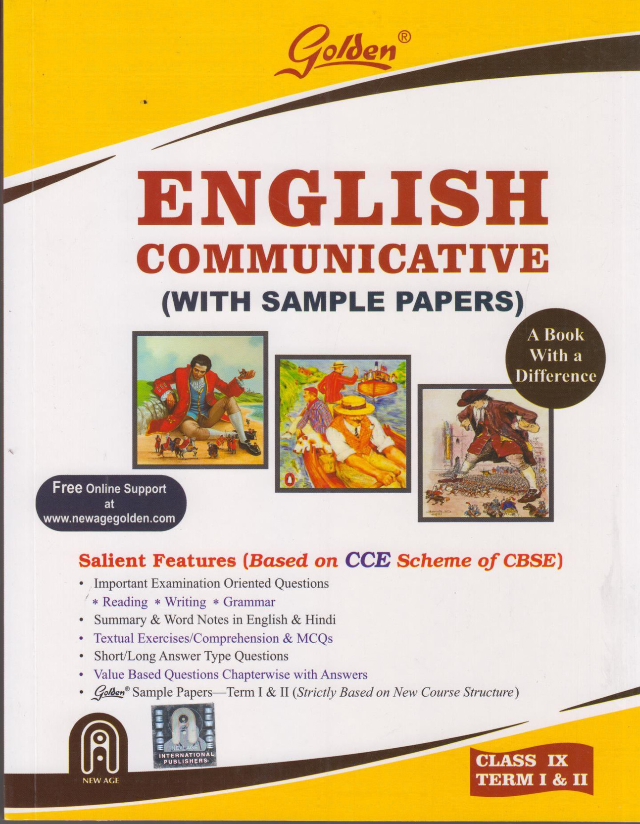 Cbse Cbse