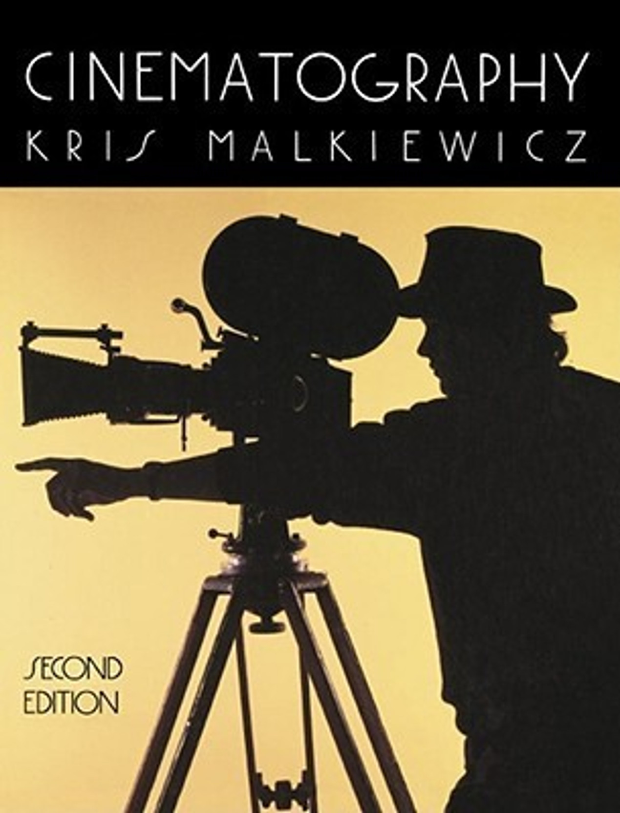 book Complex Motion: First International Workshop, IWCM 2004, Günzburg, Germany, October