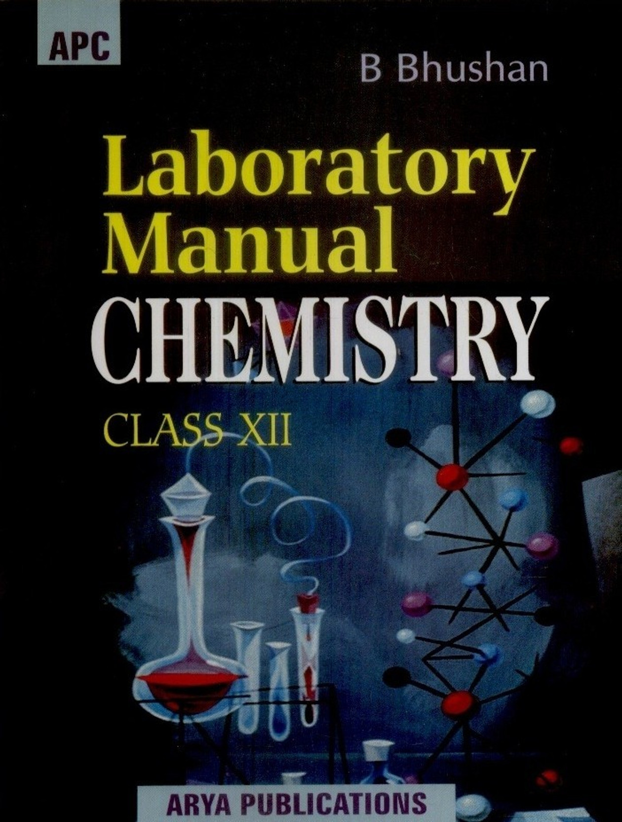 Manual