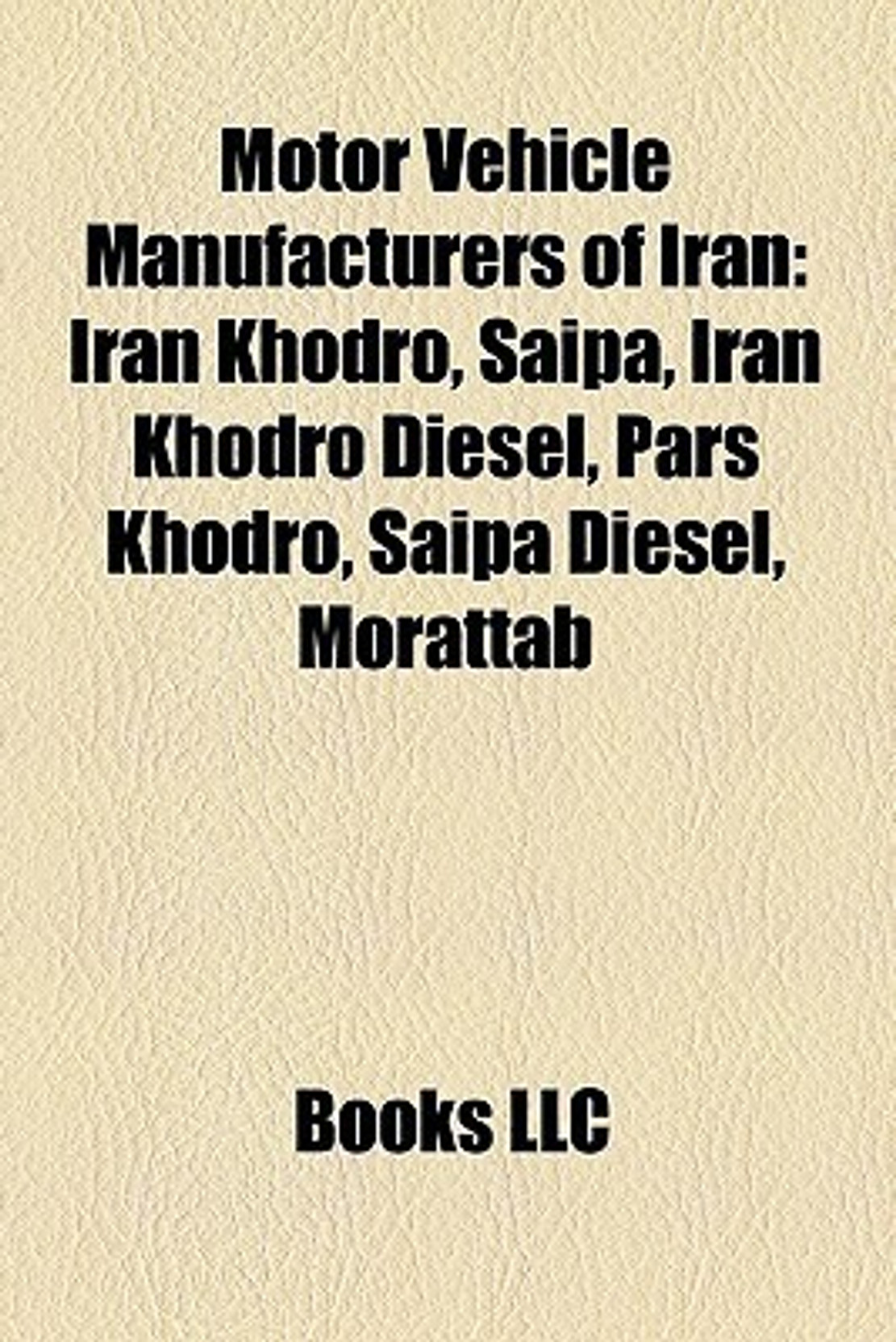 Image result for saipa diesel iran