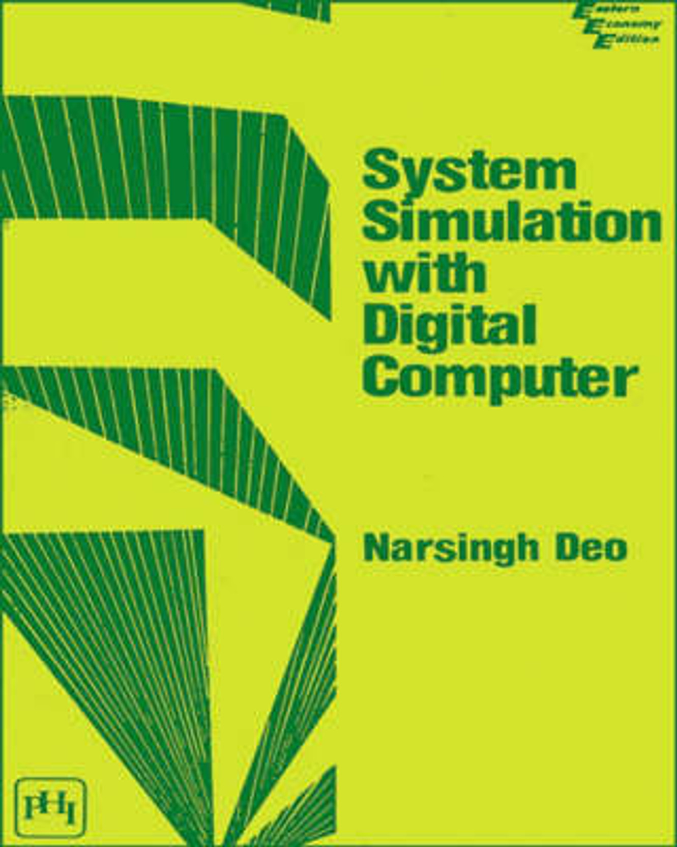 Narsingh deo system simulation pdf viewer 1 Narsingh deo system simulation pdf viewer 1