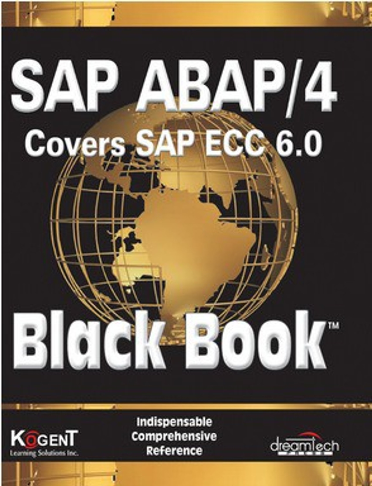 Free ebook pdf and epub download directory