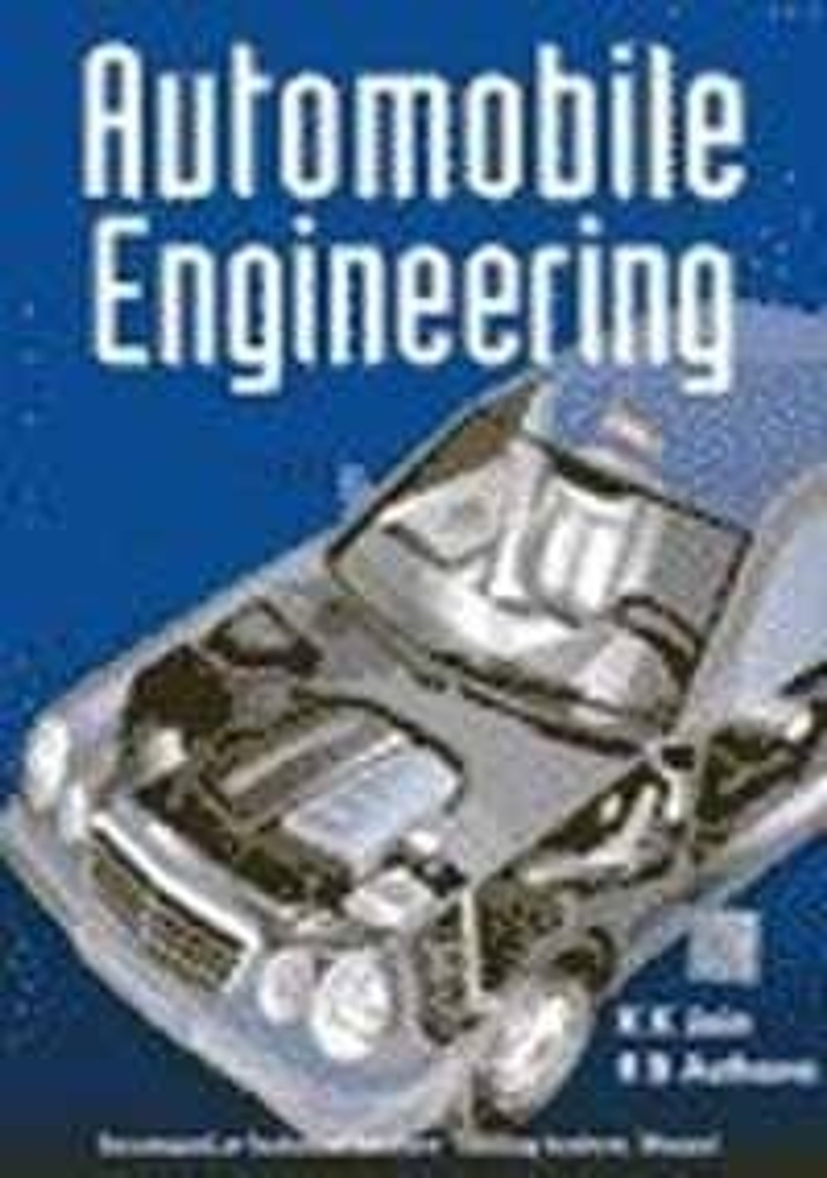 automobile-engineering-1st-edition-buy-automobile-engineering-1st