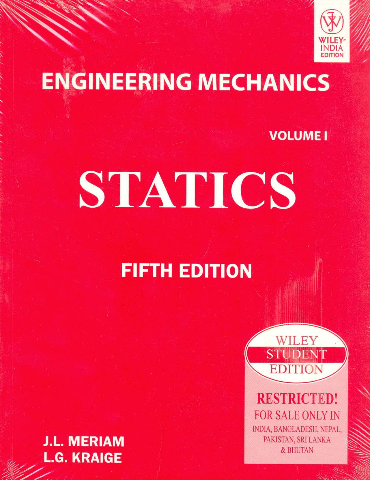 Unlocking the Secrets of Statics – A Guide to Hibbeler’s Engineering Mechanics Statics 14th Edition PDF