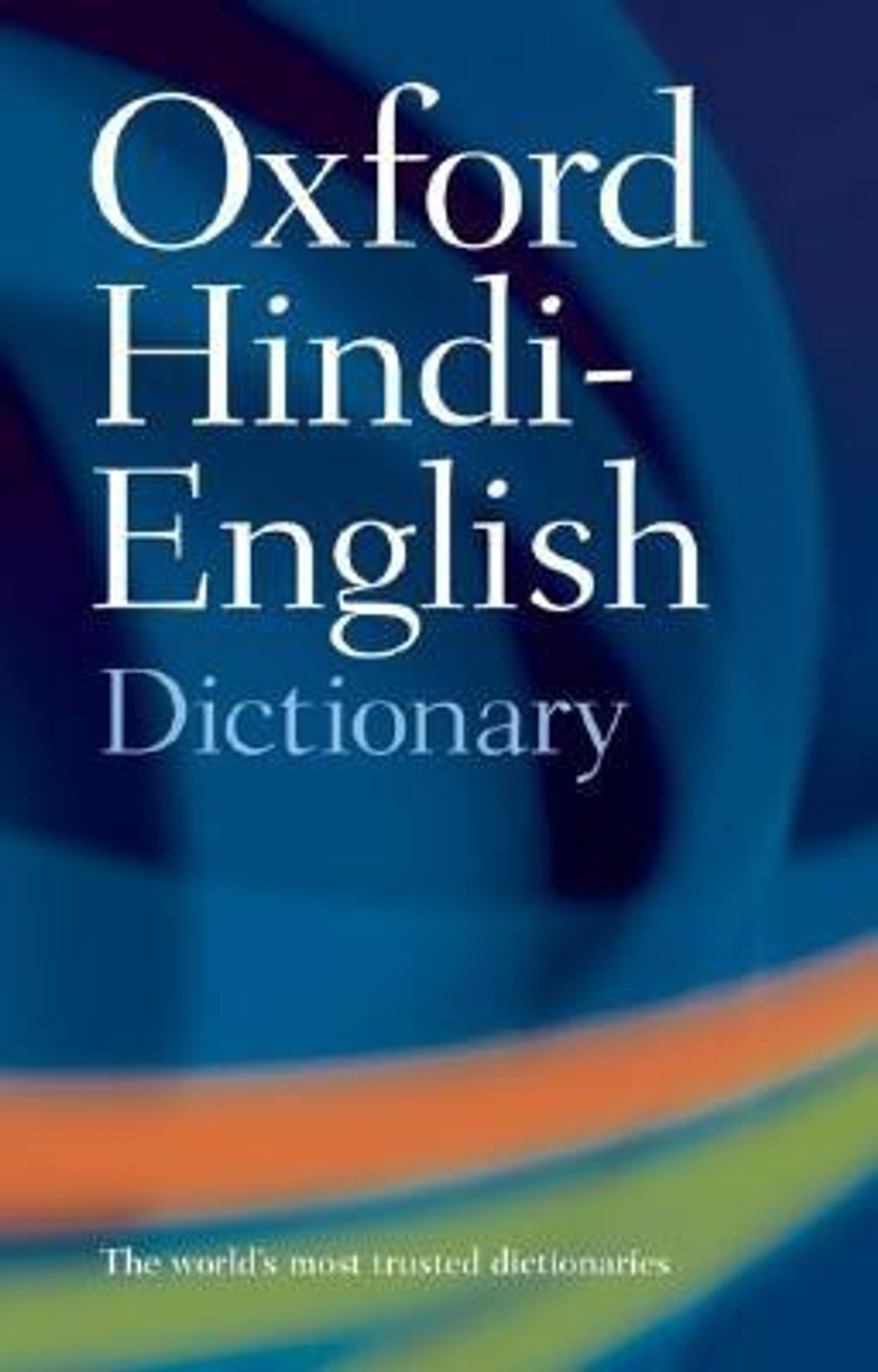 oxford-english-dictionary-for-schools-3rd-ed