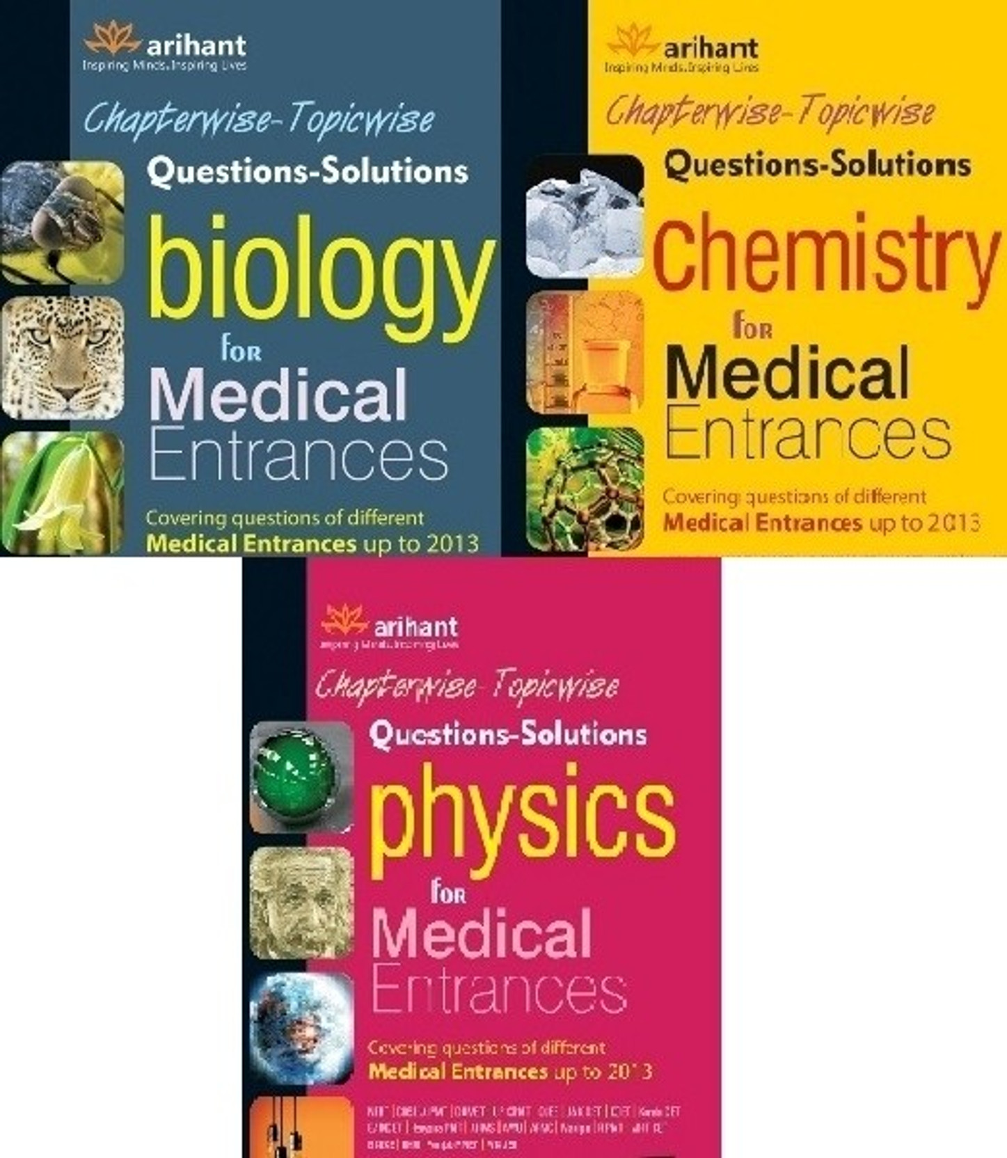 book Rodent Models of Stroke 2010