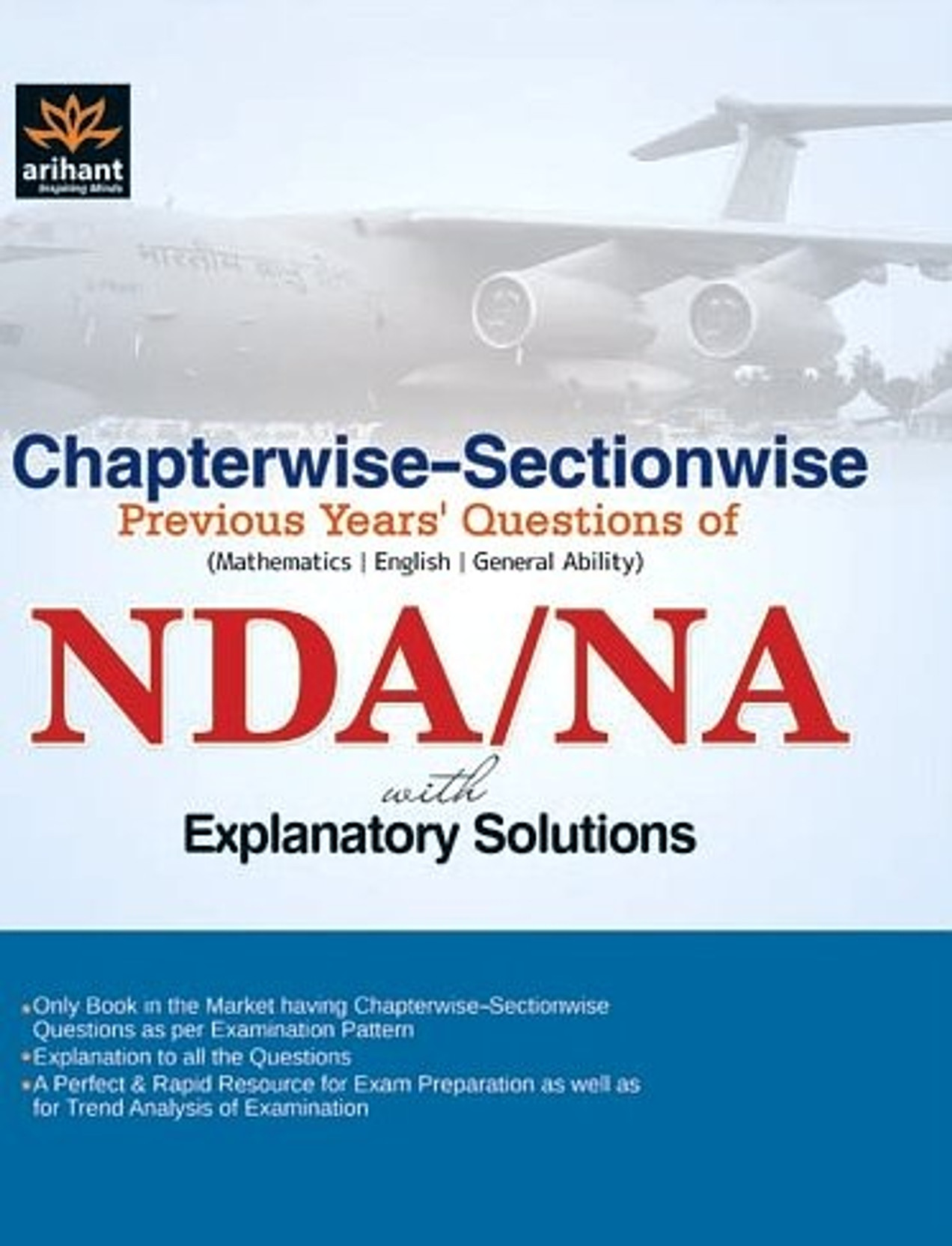 Nda Book Value For Cars Nda Book Value For Cars
