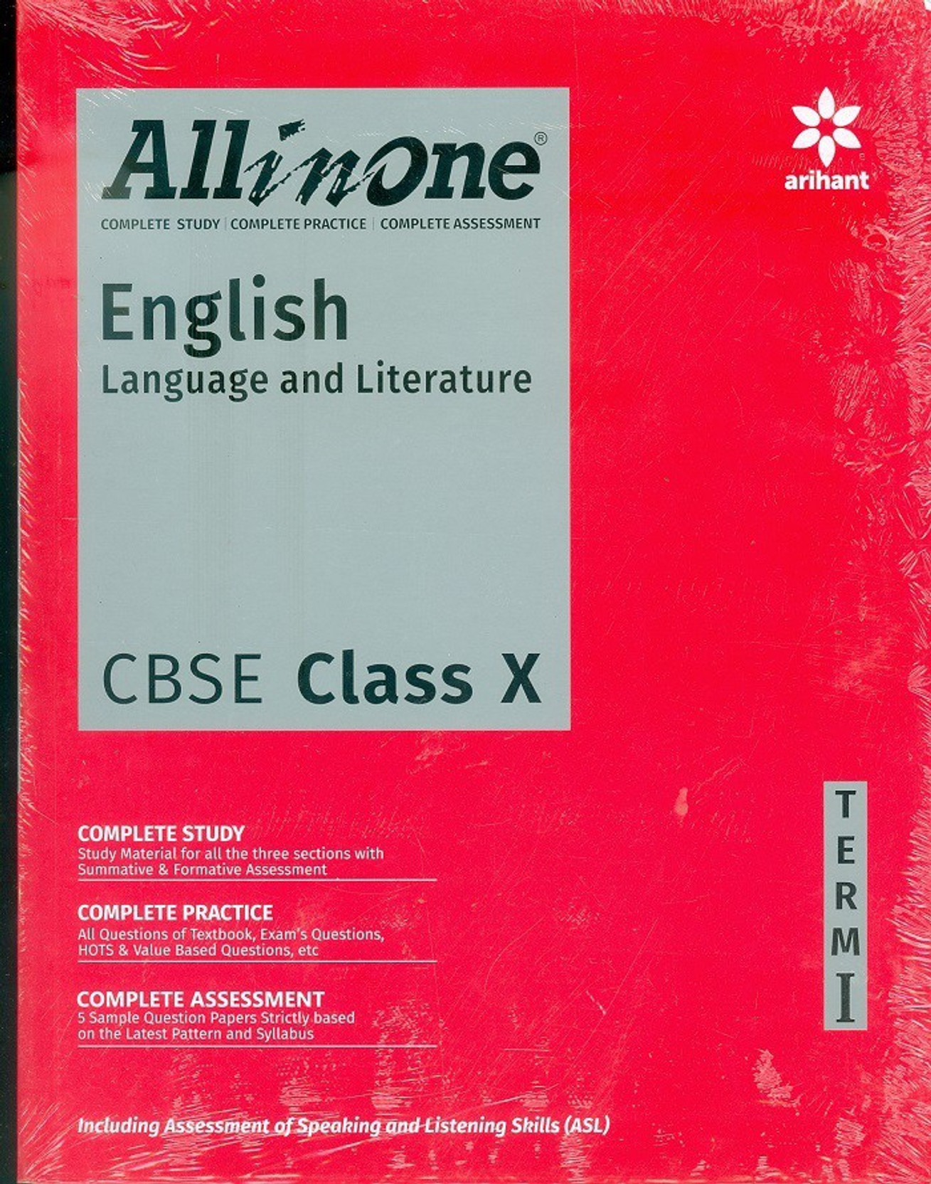 ... English Language & Literature CBSE Class 10th Term-1. Home