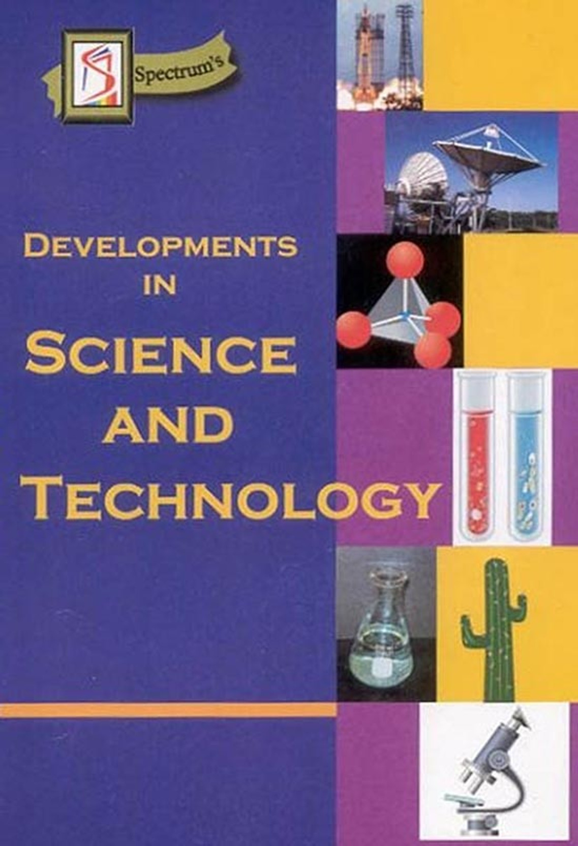 technology development in india Technology, globalization, and international india, china and mexico) it also argues that it is harder for developing plex, because the key requirements of technology-driven development are not just new knowledge4 in addition. technology development in india Technology, globalization, and international india, china and mexico) it also argues that it is harder for developing plex, because the key requirements of technology-driven development are not just new knowledge4 in addition.