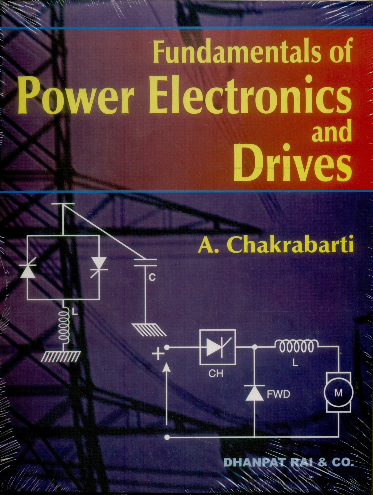 pdf aids to radiological differential