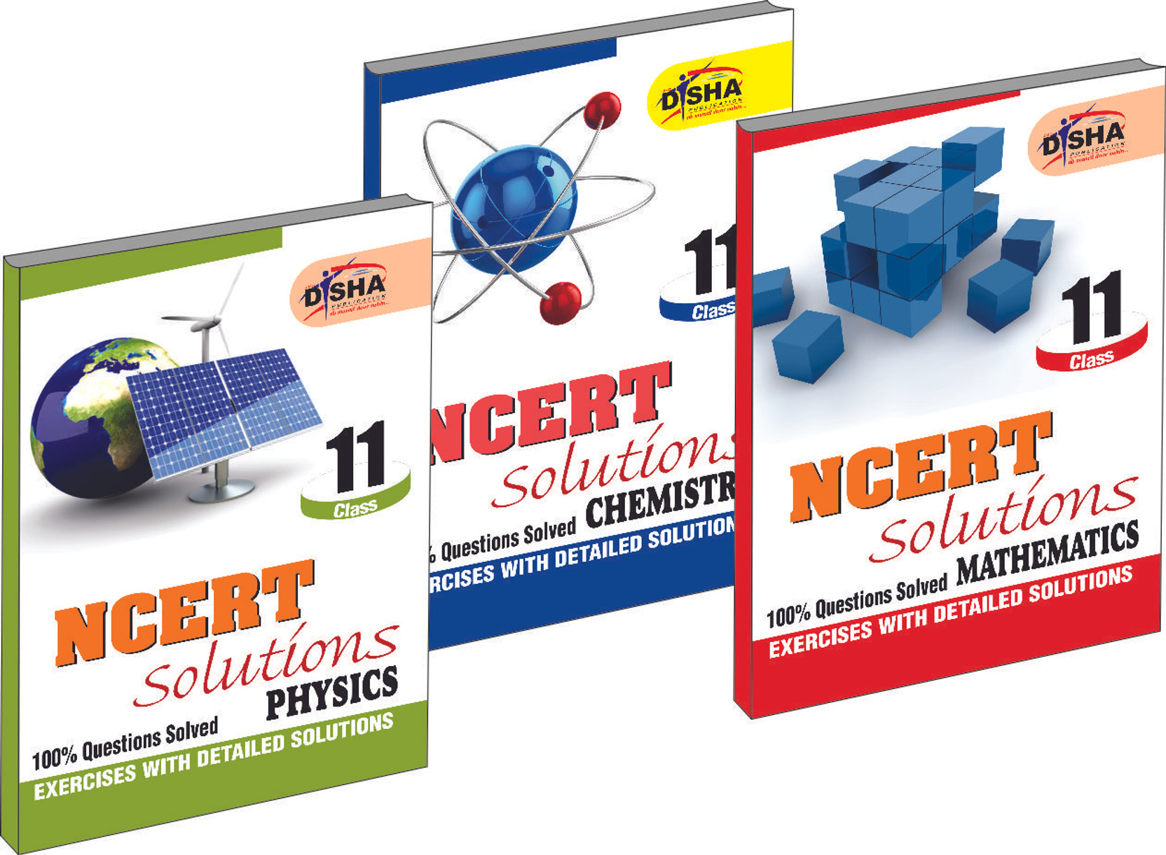 ncert text books grade 11 physics Ncert solutions for class 11 physics chapter 1 physical world ncert solutions class 11 physicsphysics sample papers textbooks on science may give you a wrong impression that studying science is dry and all too serious and ncert solutions maths physics chemistry biology science. ncert text books grade 11 physics Ncert solutions for class 11 physics chapter 1 physical world ncert solutions class 11 physicsphysics sample papers textbooks on science may give you a wrong impression that studying science is dry and all too serious and ncert solutions maths physics chemistry biology science.