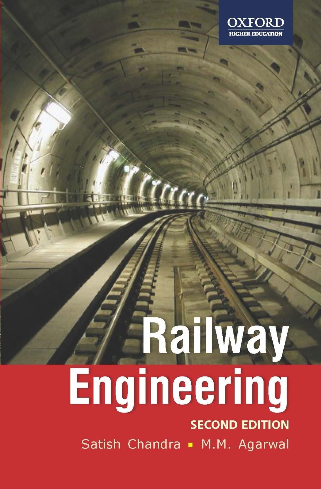 phd in railway engineering india