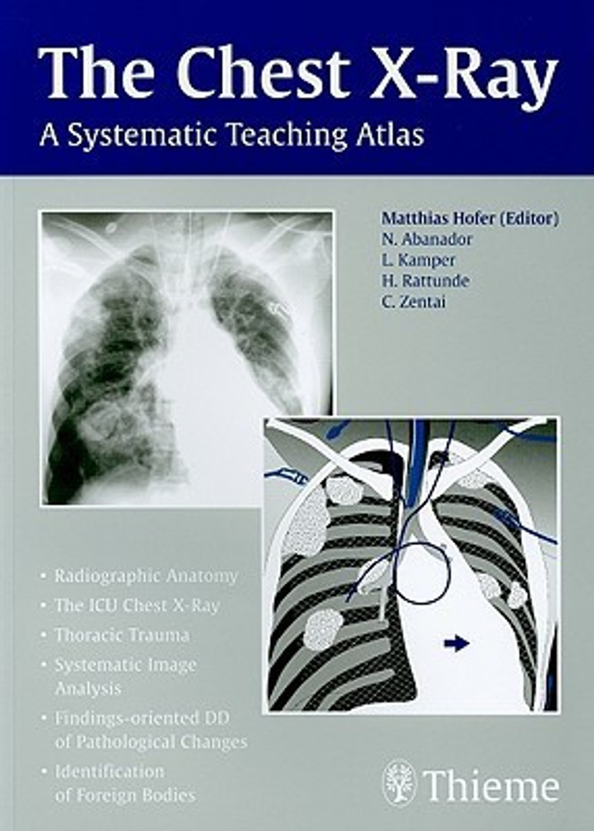 ... Systematic Teaching Atlas 1st Edition. Share