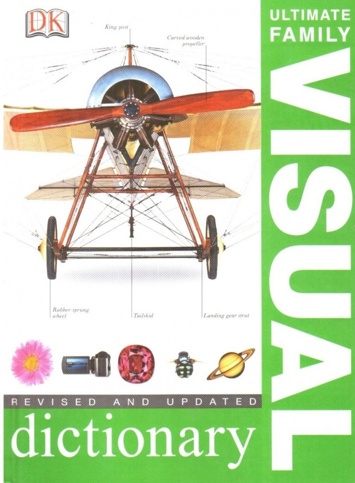 ultimate vocabulary download ultimate vocabulary download