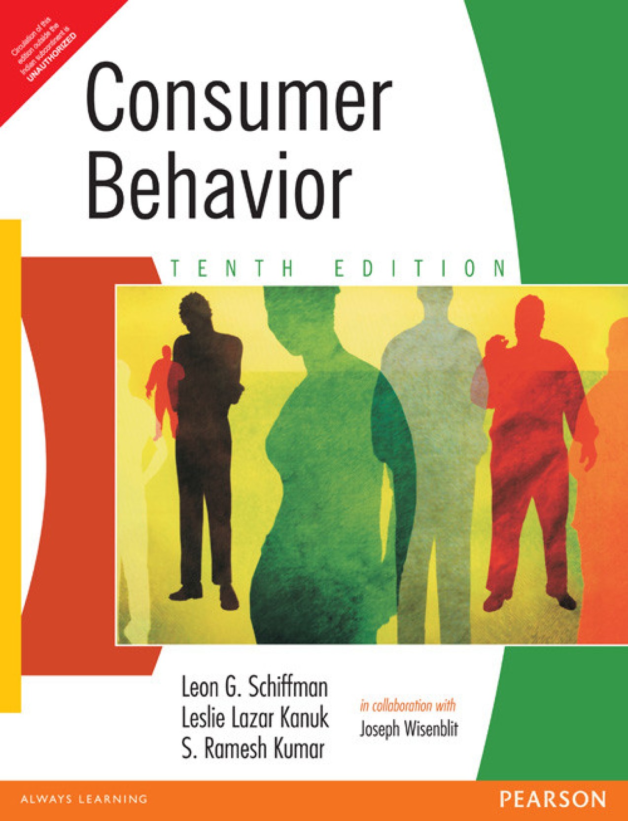 A Quick Guide To Consumer Behavior Examples - Riset