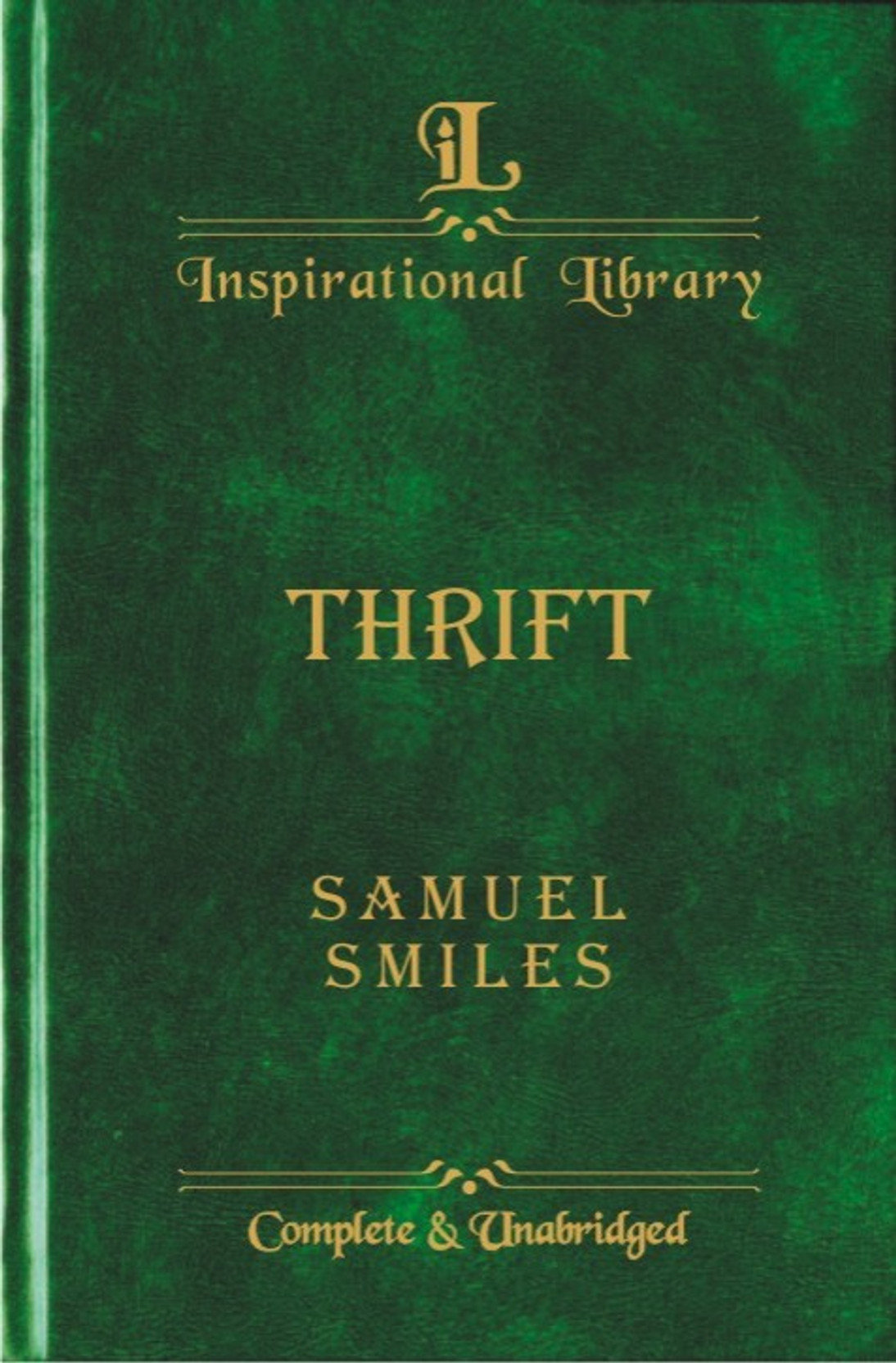 Download Samuel smiles books For Android