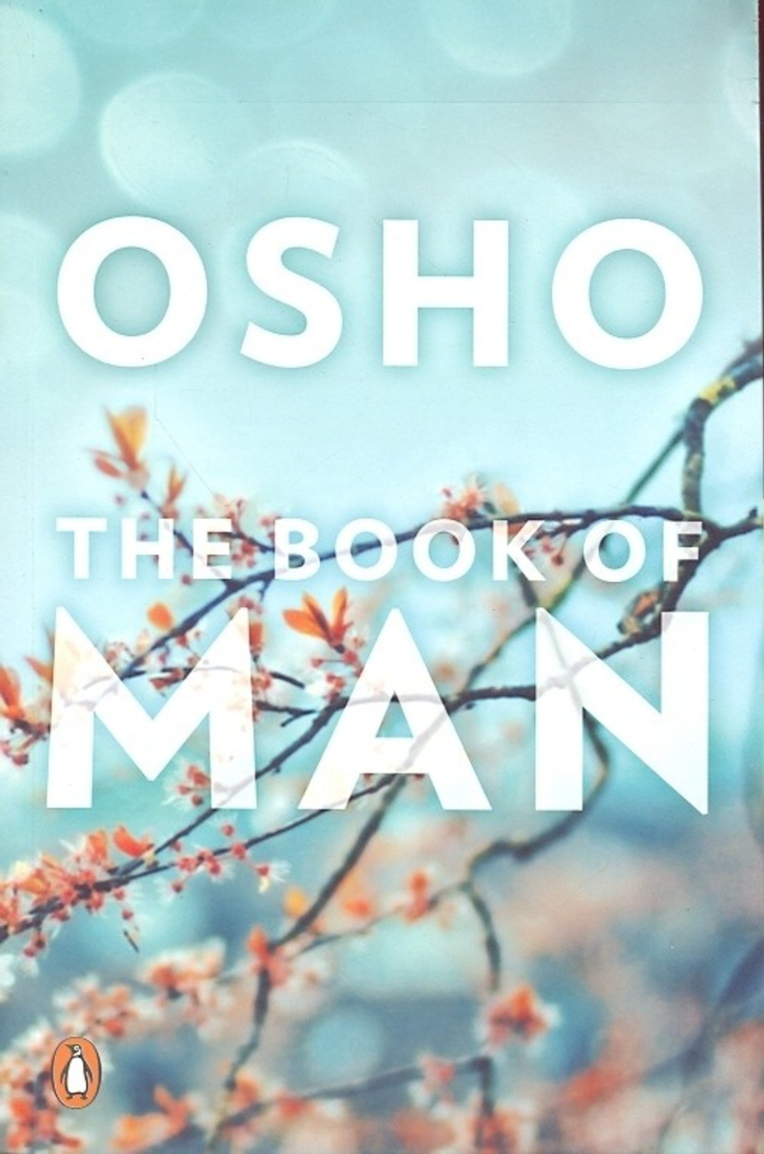 Osho Pdf Books Osho Pdf Books