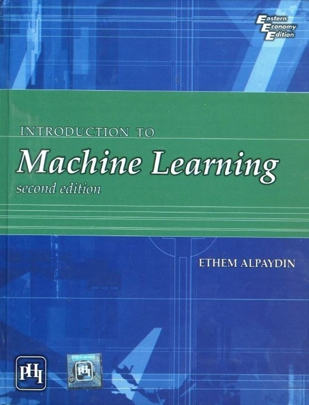 Introduction To Machine Learning For Beginners Goedu