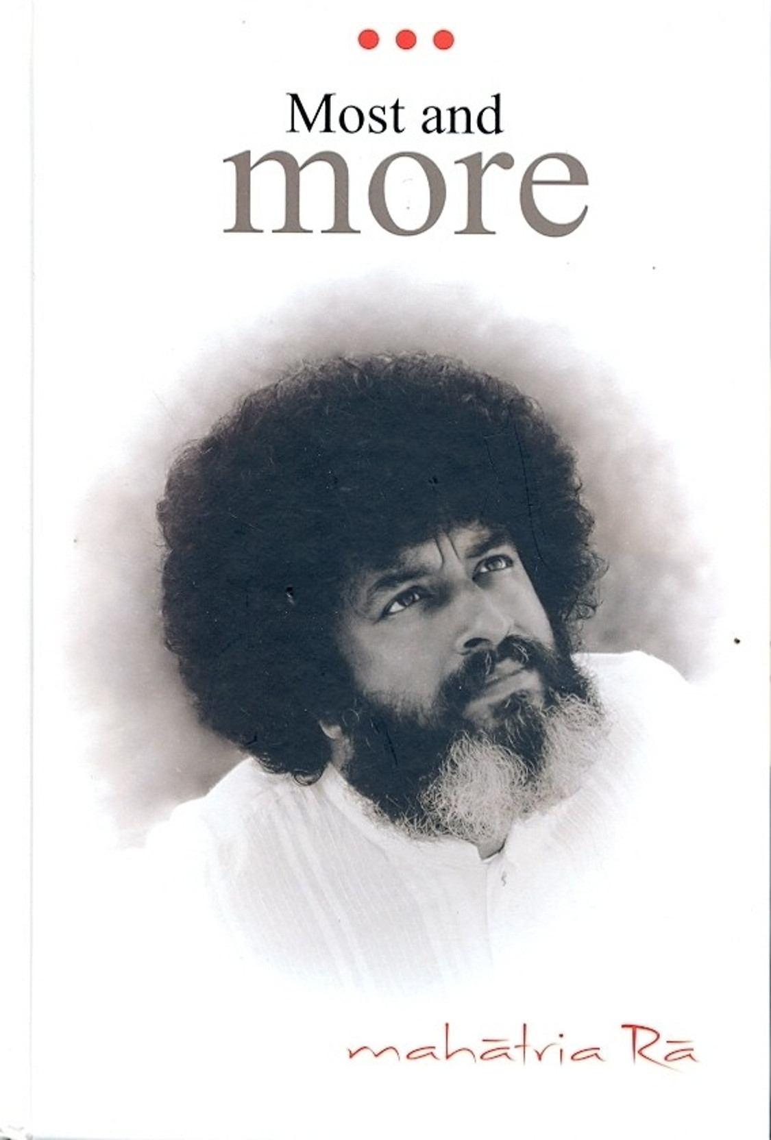raki rangarajan books online raki rangarajan books online