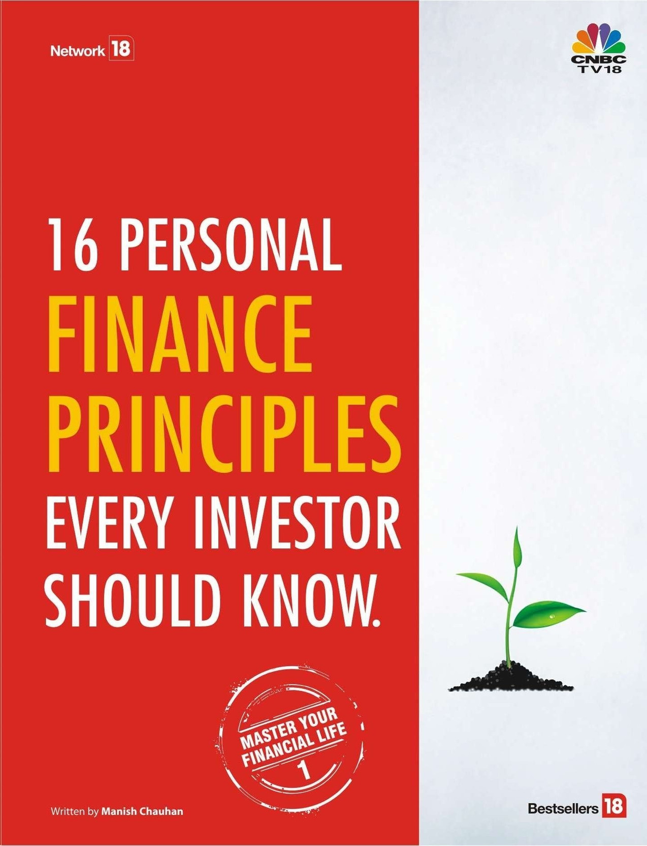 16 Personal Finance Principles Every Investor Should Know ...