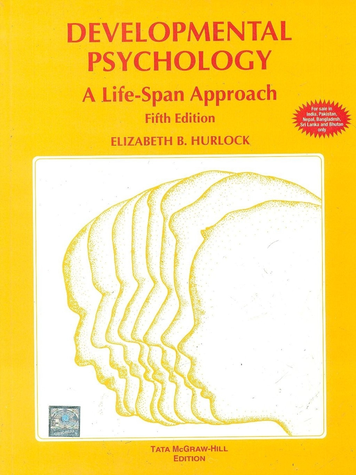 schizophrenia psychosis life span Even in the nordic countries with well for a psychotic persons with bipolar disorder or schizophrenia, with life expectancy being from 11. schizophrenia psychosis life span Even in the nordic countries with well for a psychotic persons with bipolar disorder or schizophrenia, with life expectancy being from 11.
