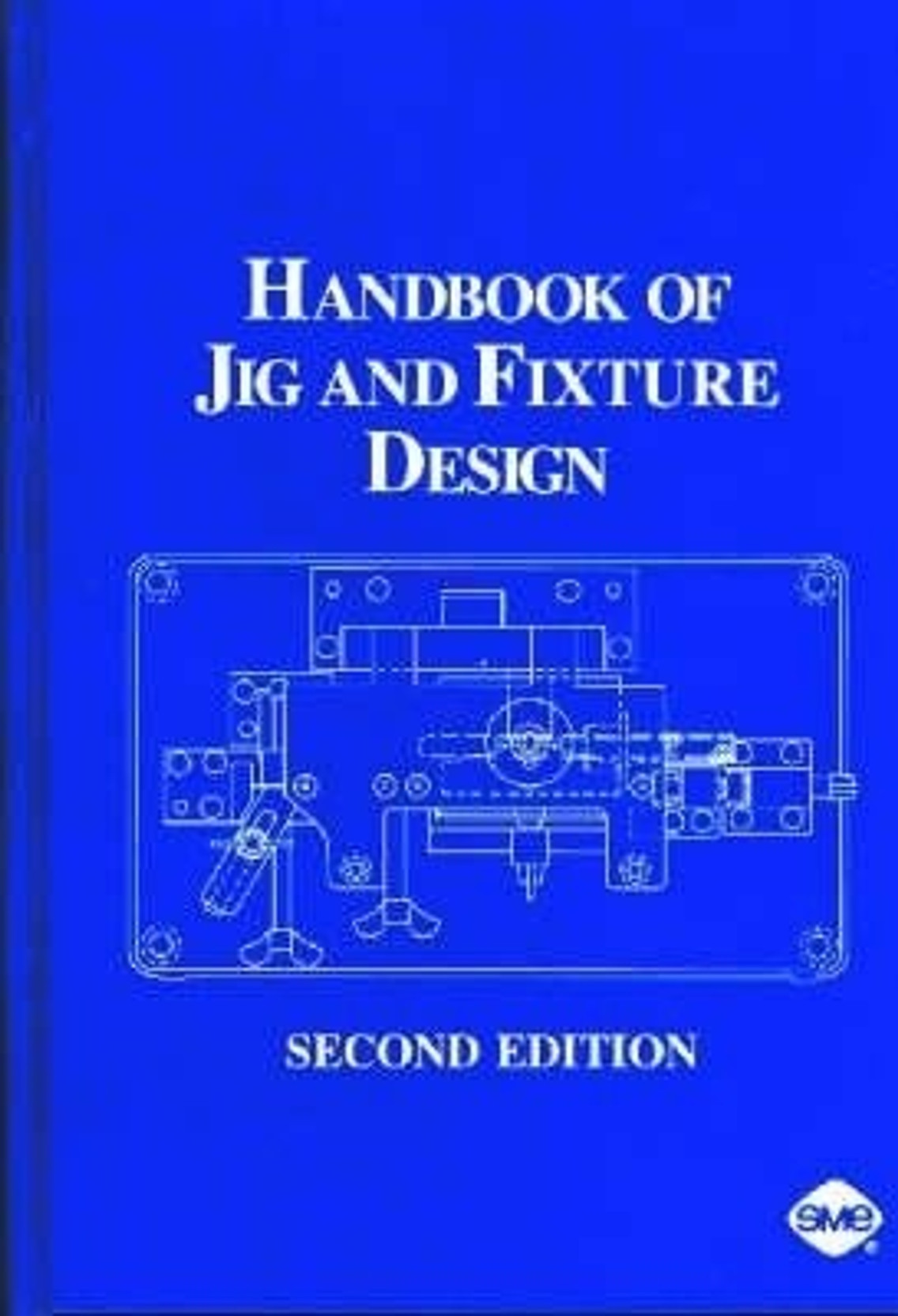 ebook