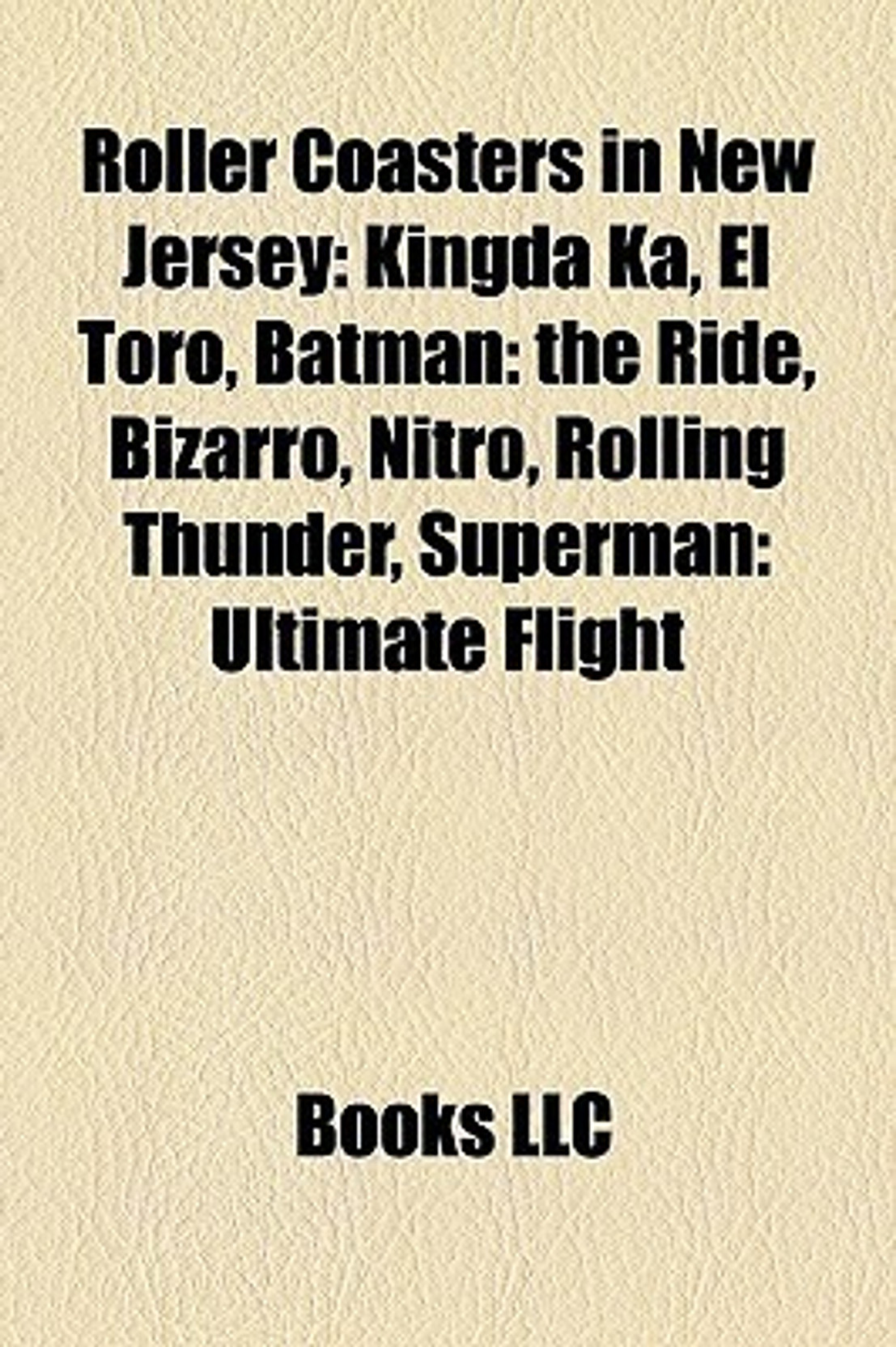 el thunder jersey