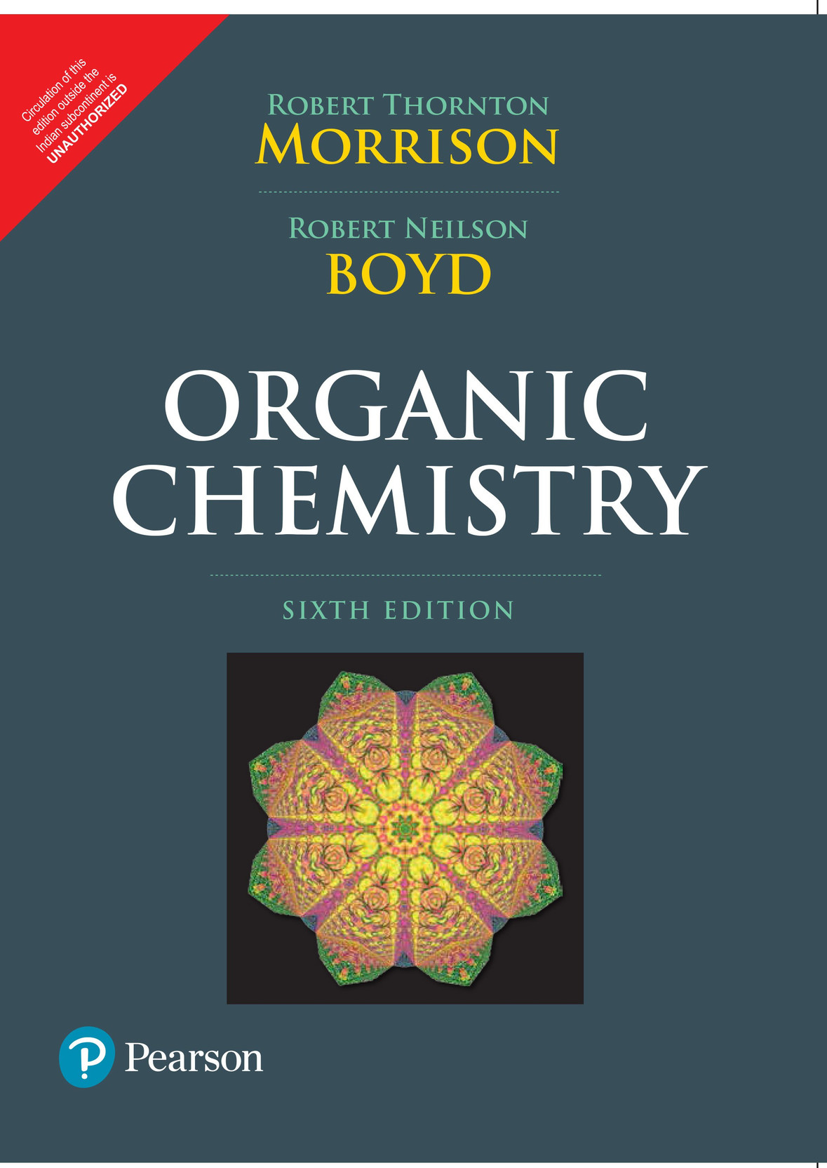ebook