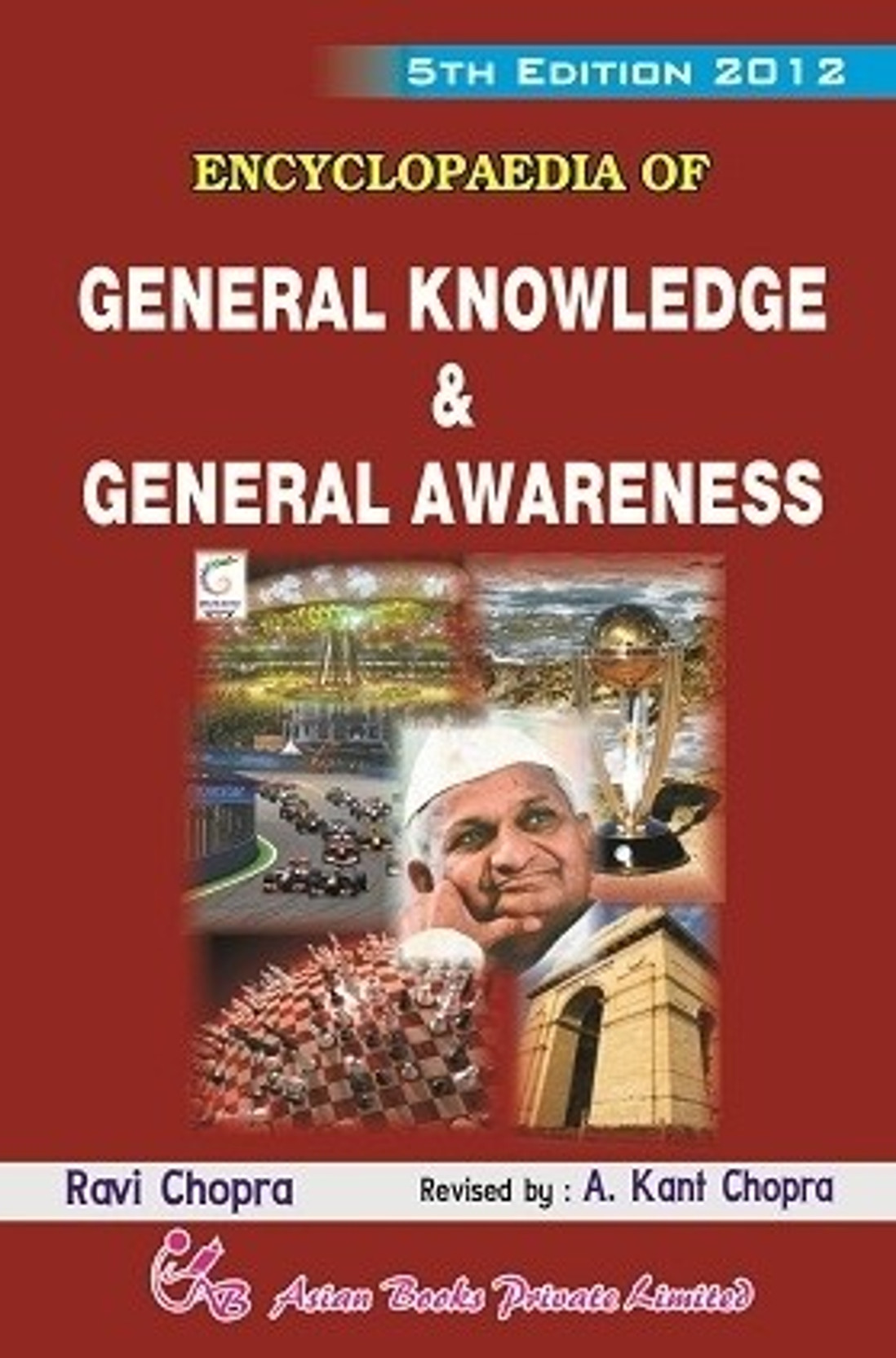 ebook Real Life MDA. Solving Business Problems with Model Driven